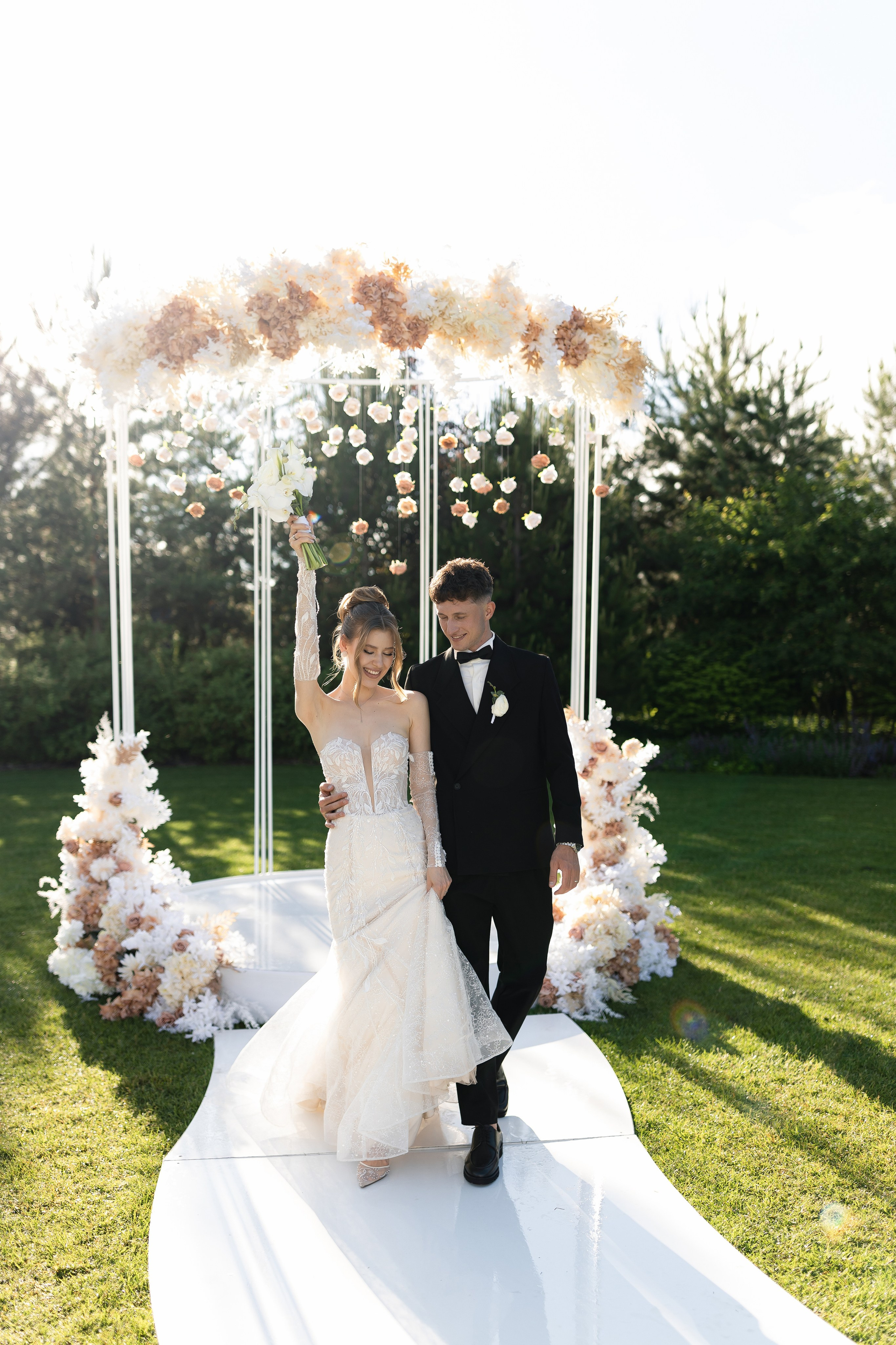 Sasha and Sasha 2025. Весільний та сімейний фотограф Черкаси-Київ