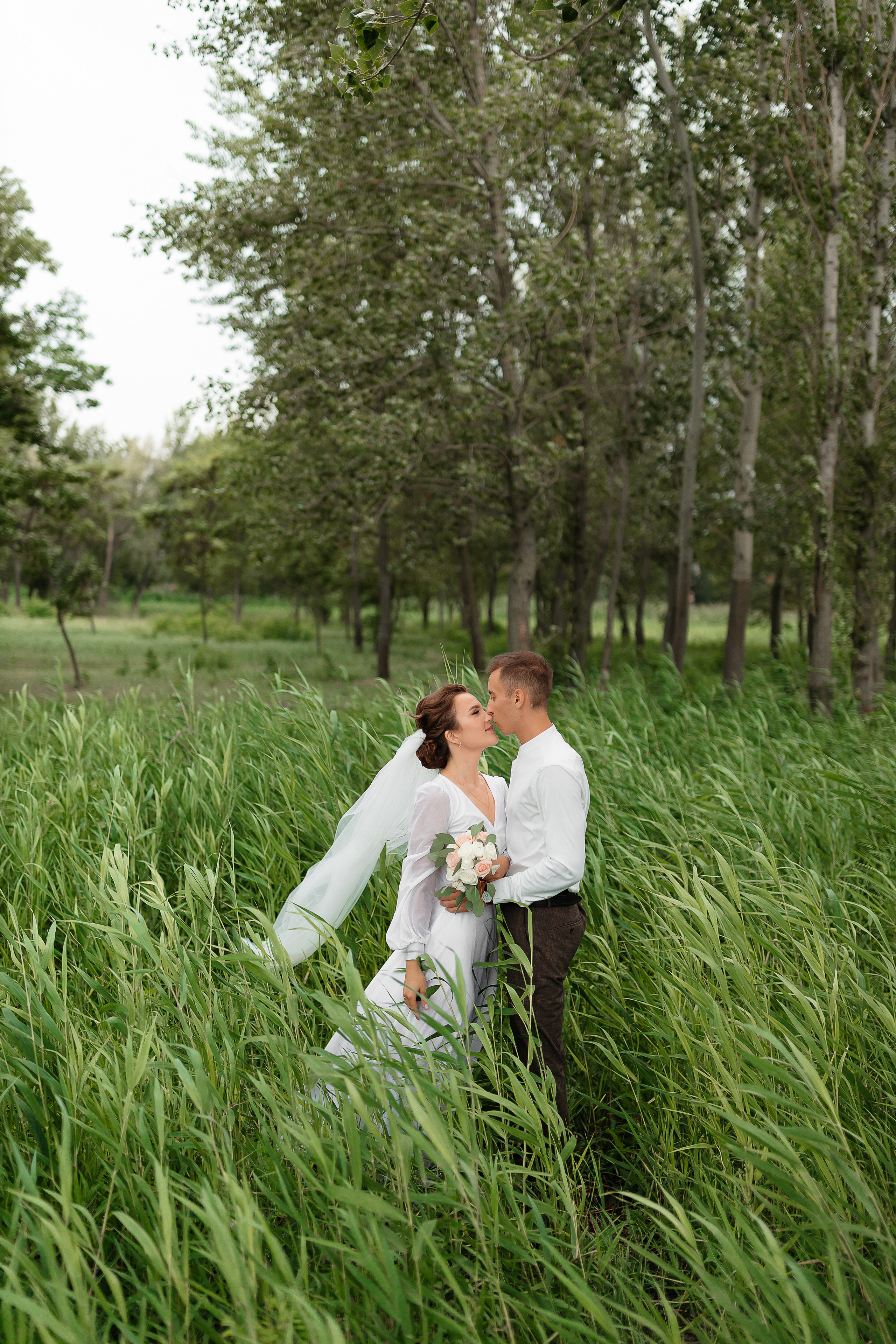 Аня та Віктор. Весільний та сімейний фотограф Черкаси-Київ