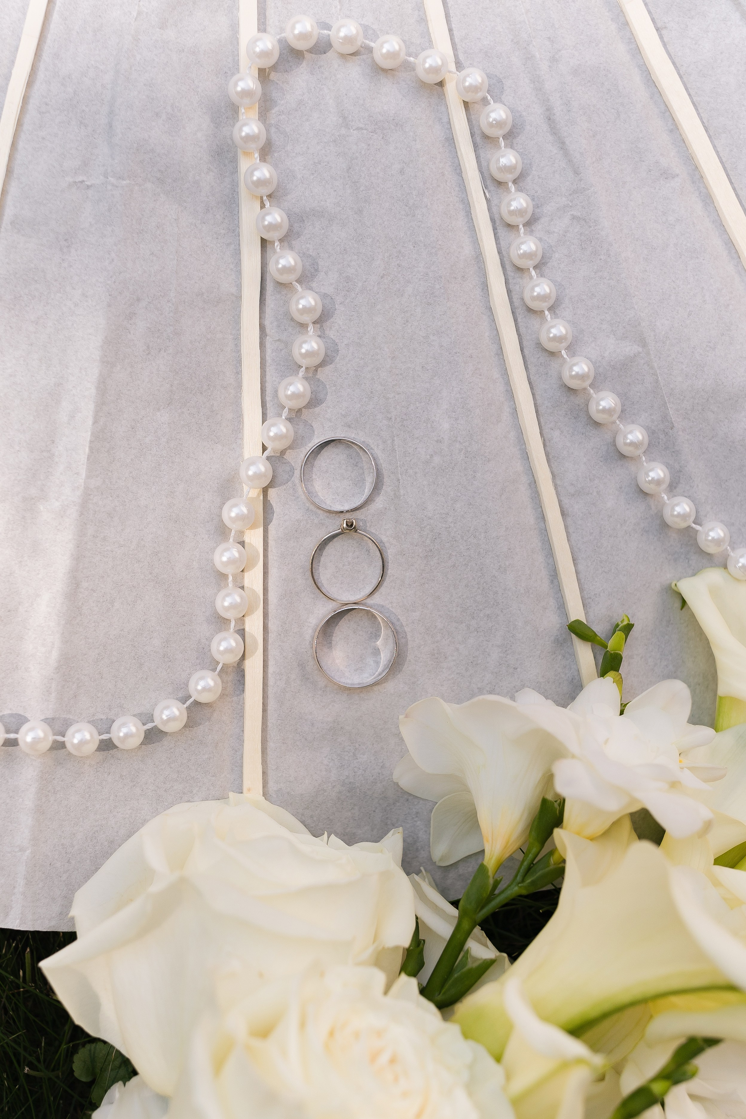 Diana and Ivan 2025. Весільний та сімейний фотограф Черкаси-Київ