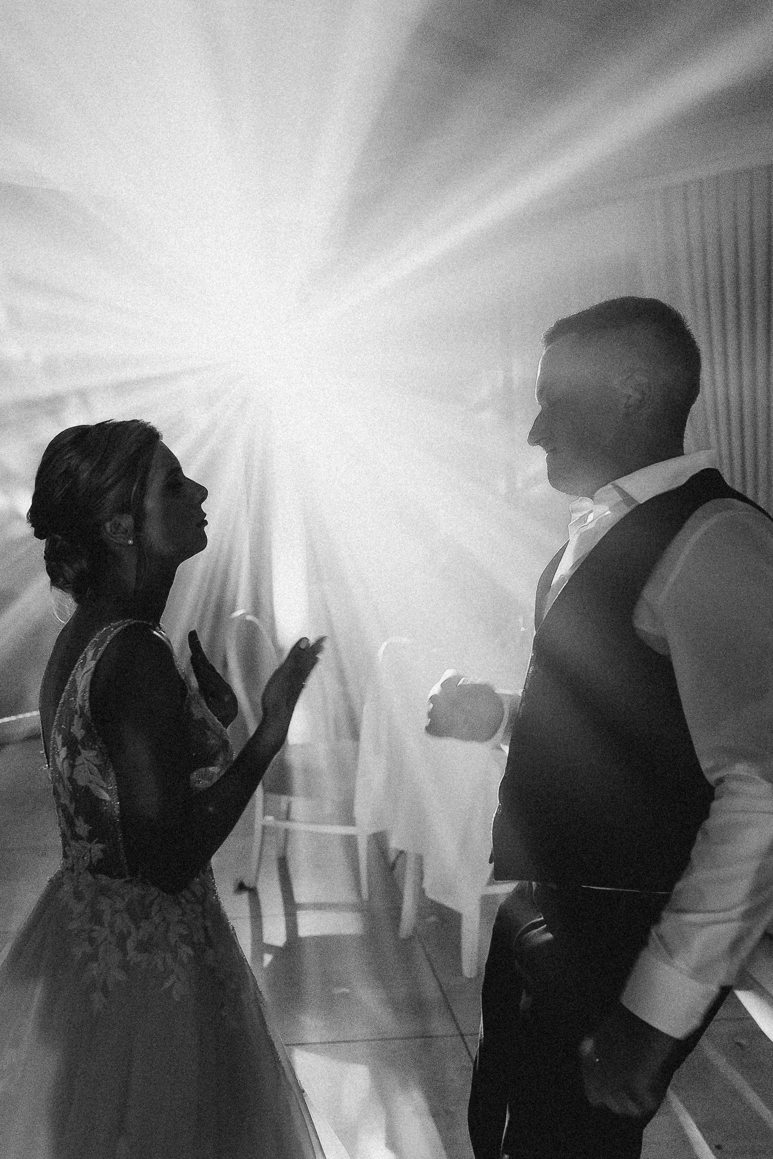 Андрій та Ліза. Весільний та сімейний фотограф Черкаси-Київ