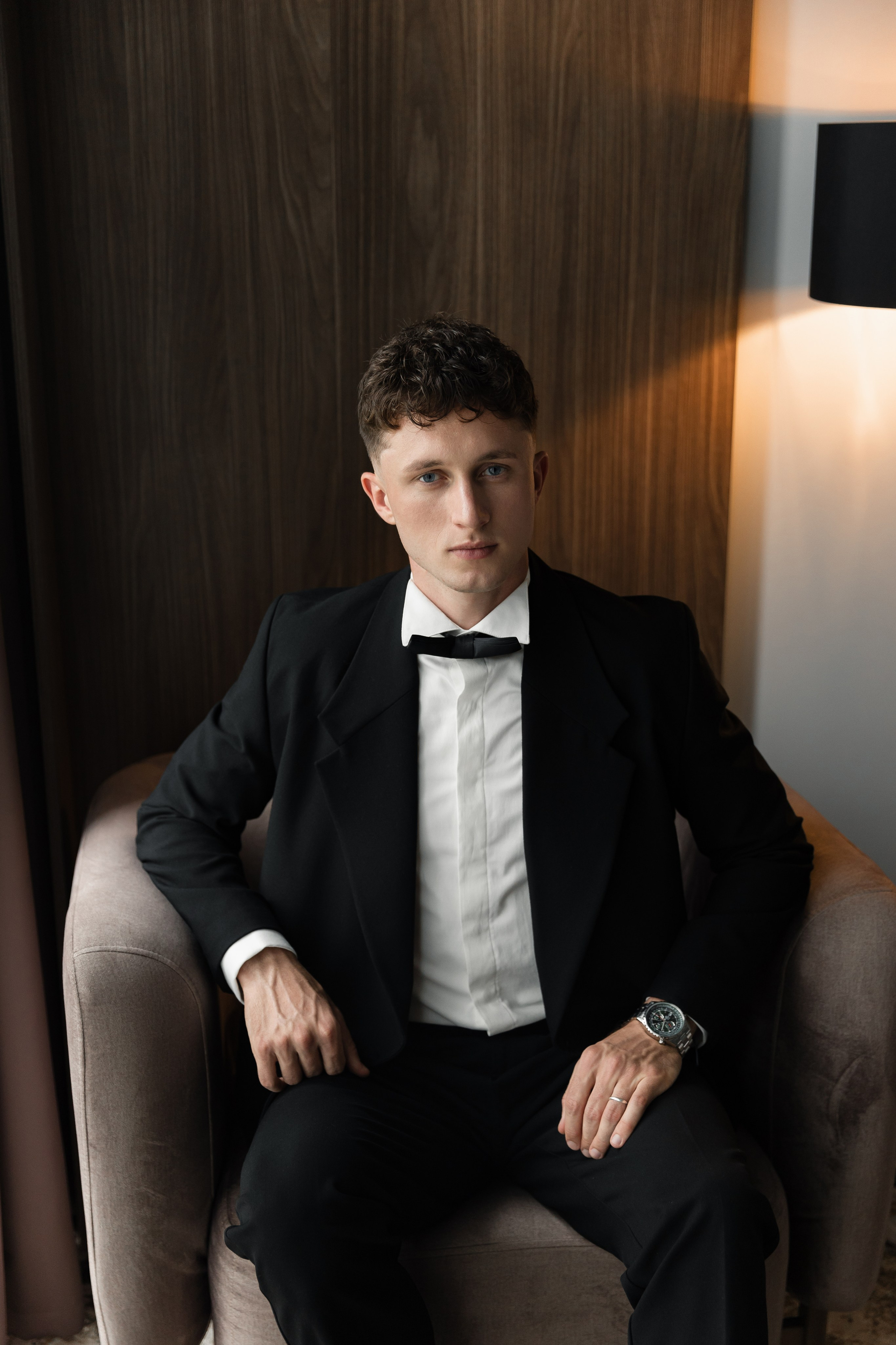 Sasha and Sasha 2025. Весільний та сімейний фотограф Черкаси-Київ