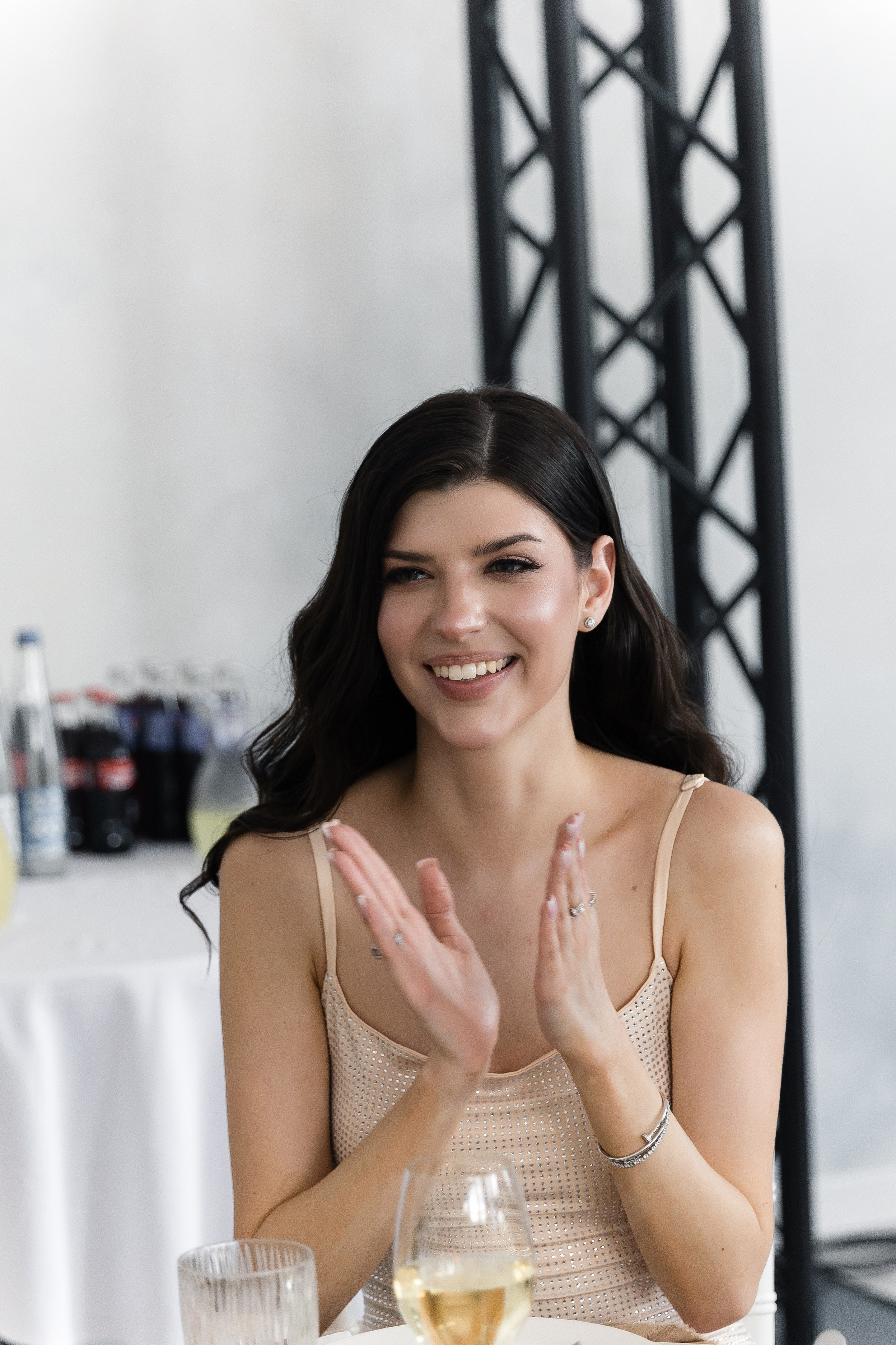 Sasha and Sasha 2025. Весільний та сімейний фотограф Черкаси-Київ