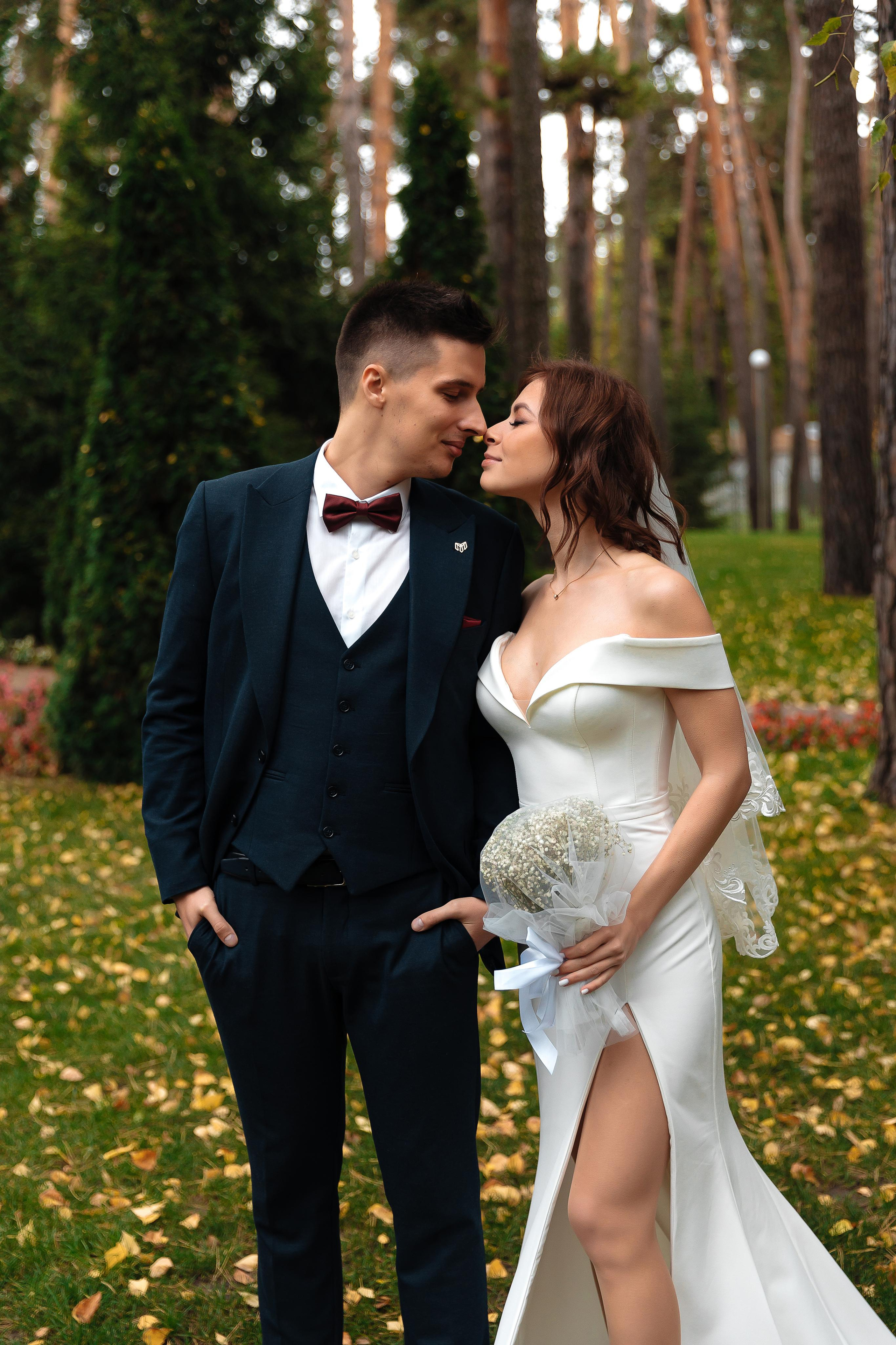 Аня та Ігор. Весільний та сімейний фотограф Черкаси-Київ