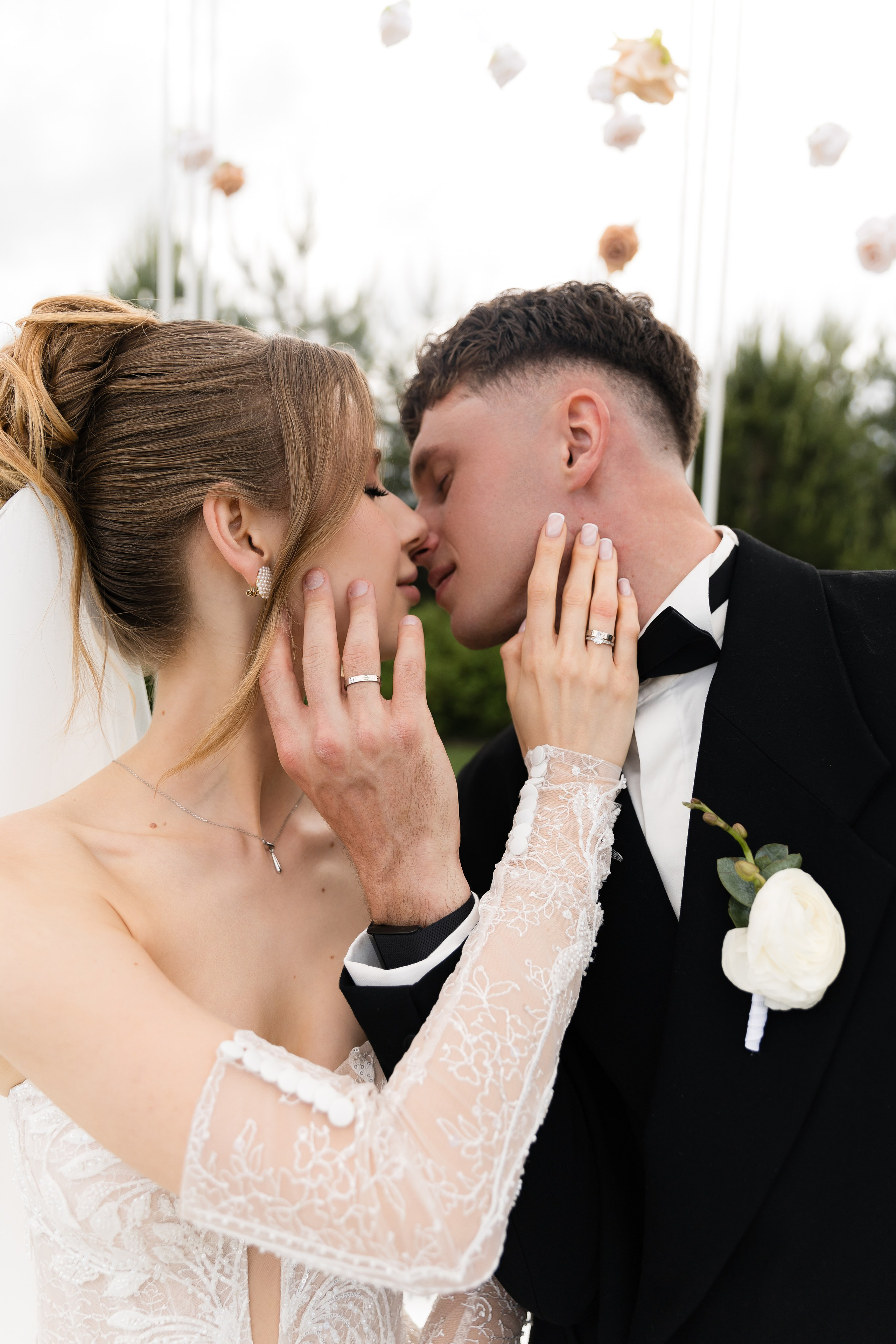 Sasha and Sasha 2025. Весільний та сімейний фотограф Черкаси-Київ