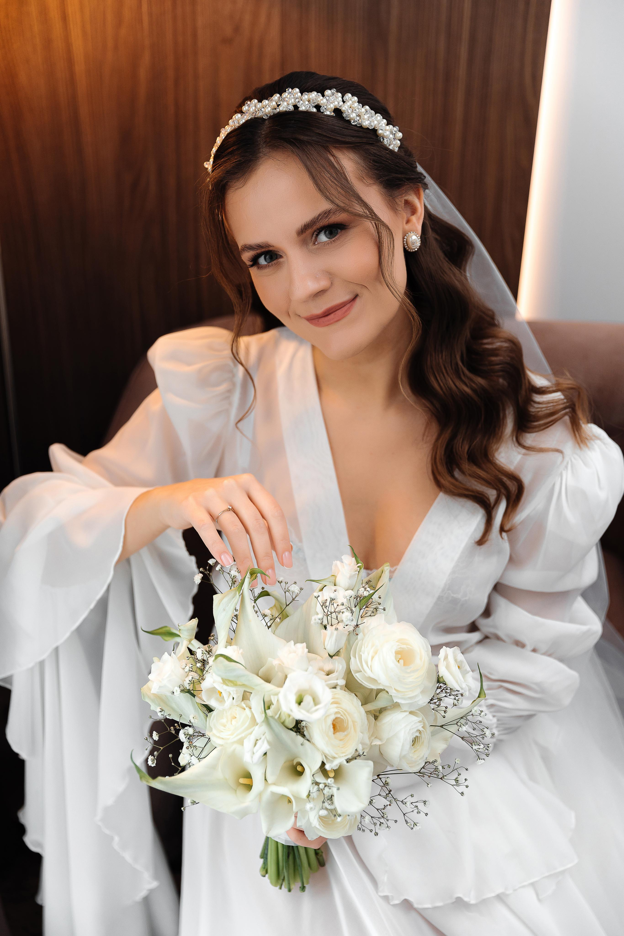 Таміла та Діма. Весільний та сімейний фотограф Черкаси-Київ