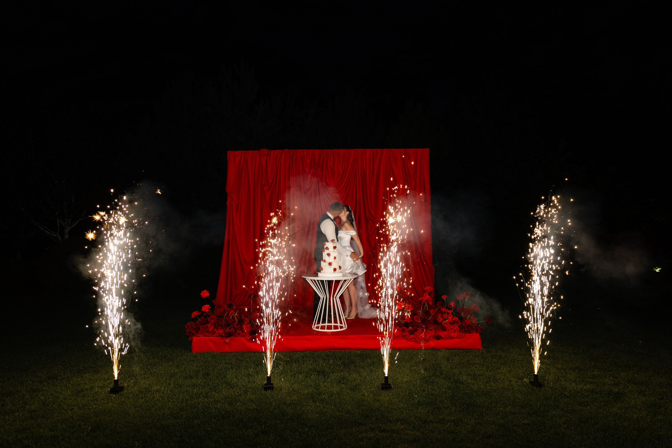 Elena and Nazar 2025. Весільний та сімейний фотограф Черкаси-Київ