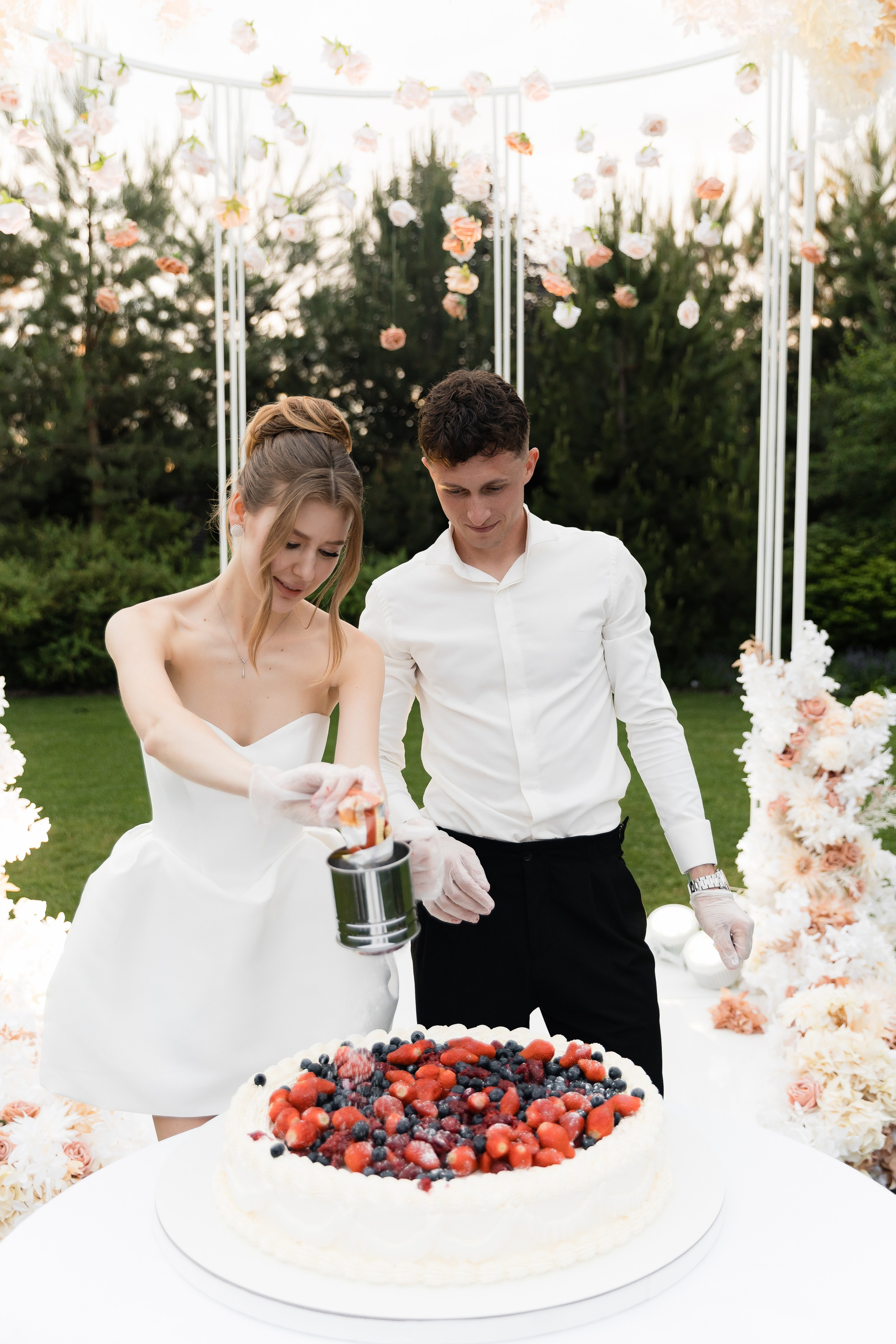 Sasha and Sasha 2025. Весільний та сімейний фотограф Черкаси-Київ