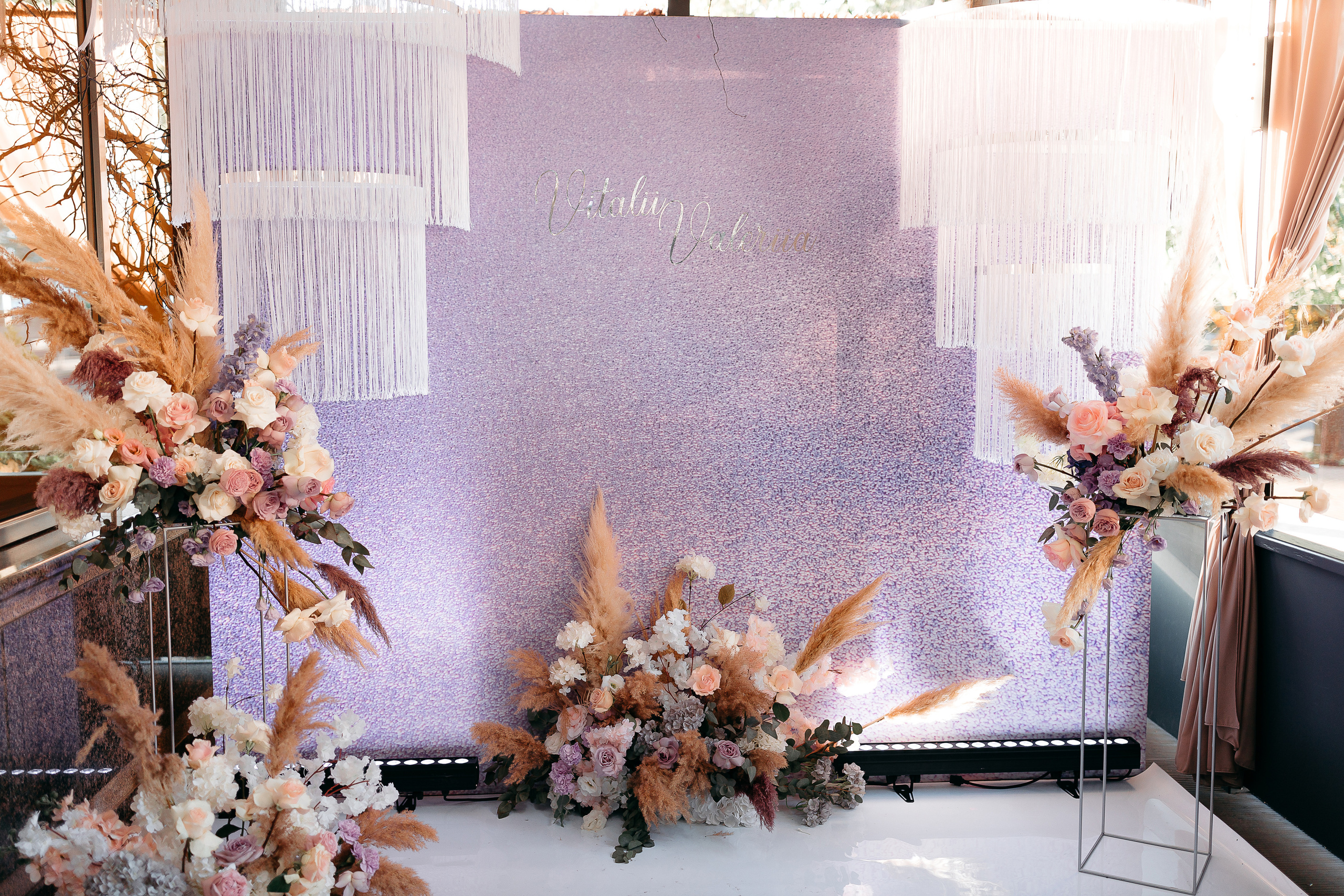 Лера и Виталик. Весільний та сімейний фотограф Черкаси-Київ