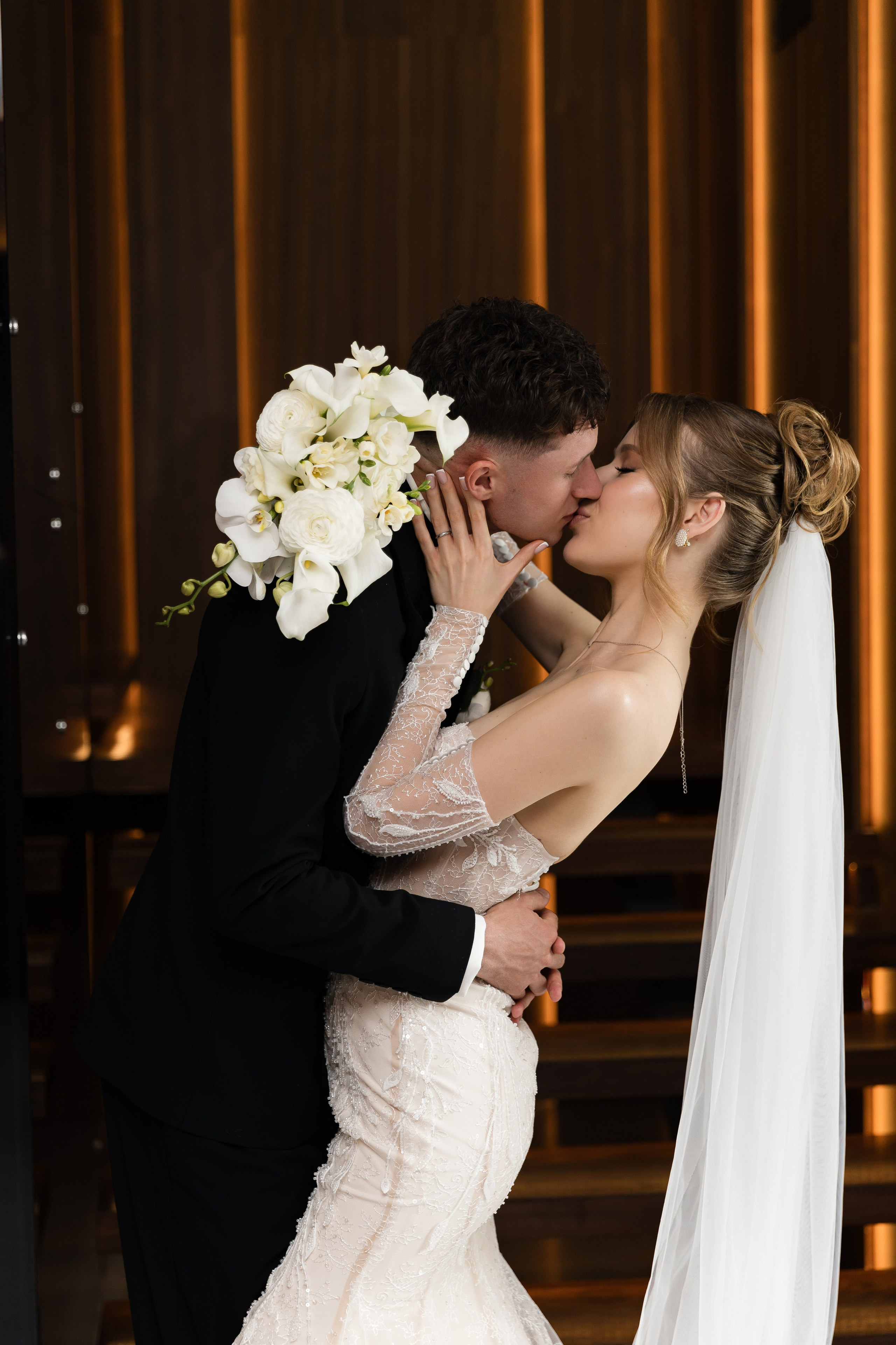 Sasha and Sasha 2025. Весільний та сімейний фотограф Черкаси-Київ