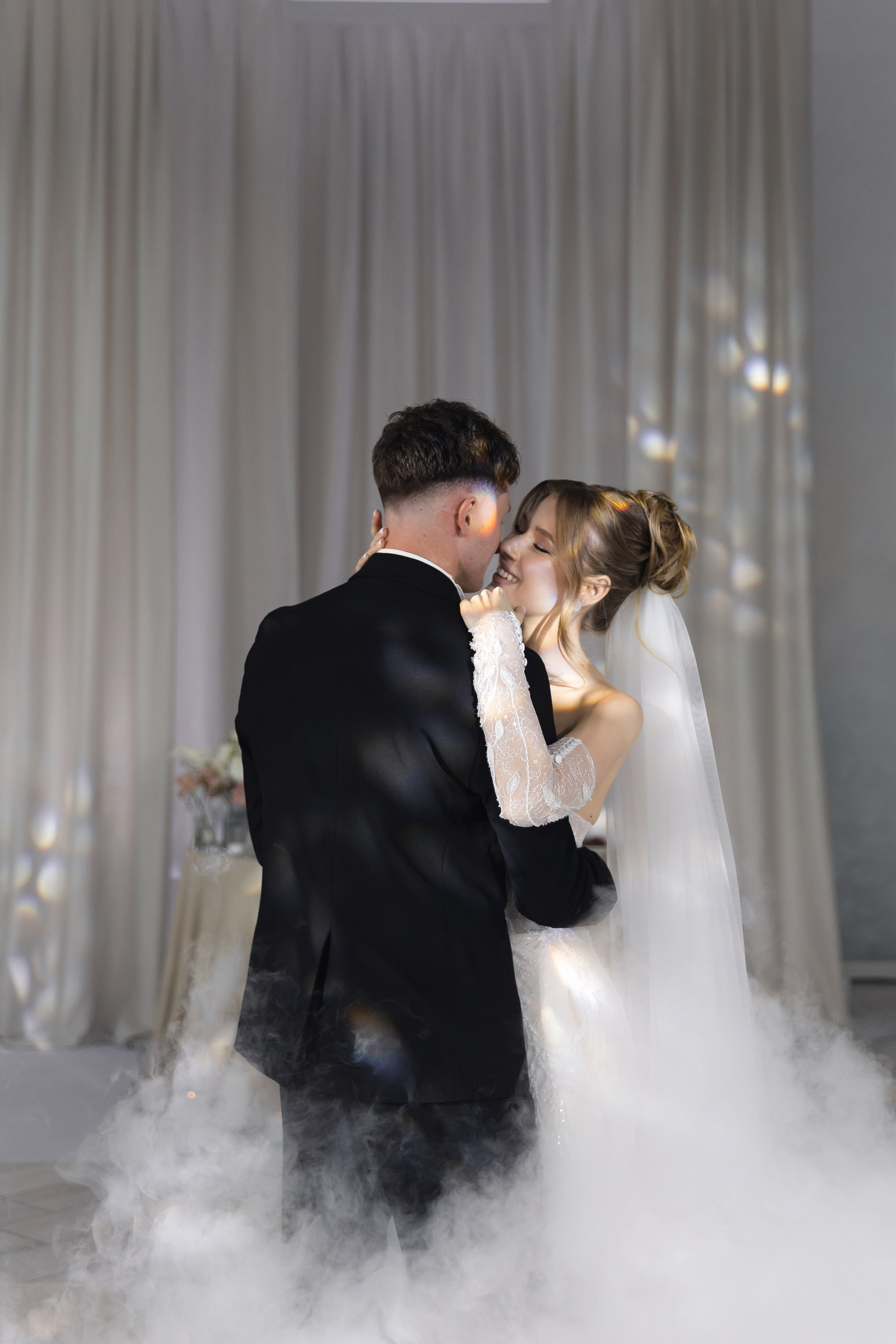 Sasha and Sasha 2025. Весільний та сімейний фотограф Черкаси-Київ