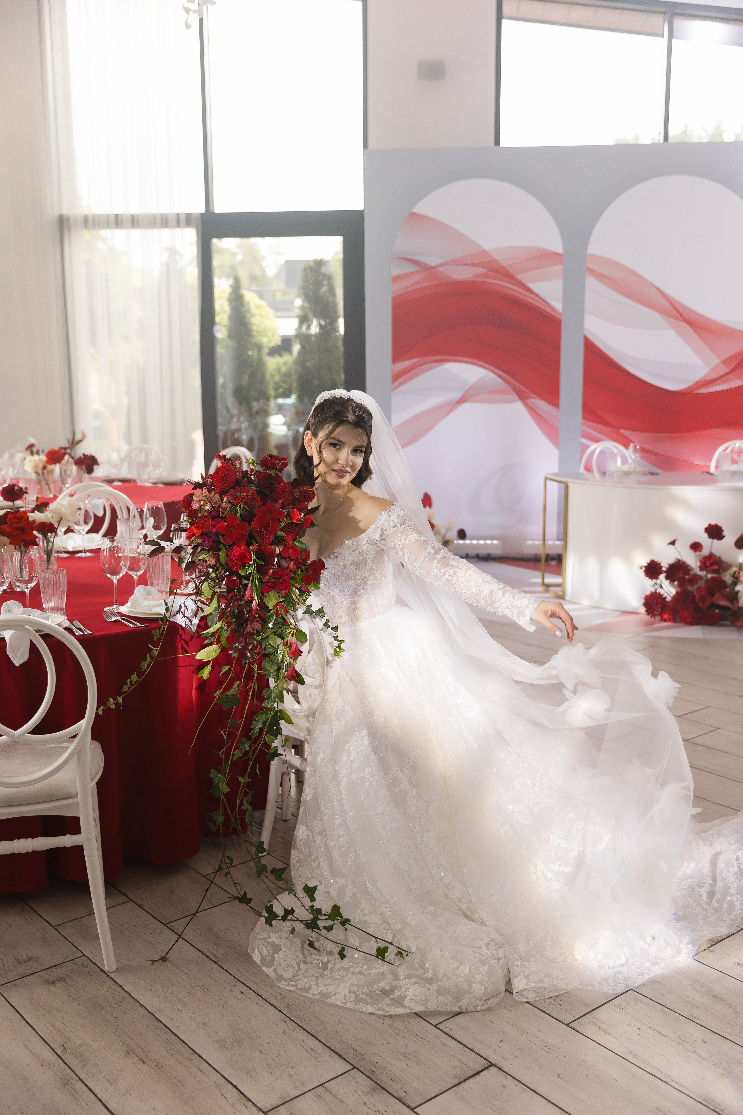 Elena and Nazar 2025. Весільний та сімейний фотограф Черкаси-Київ