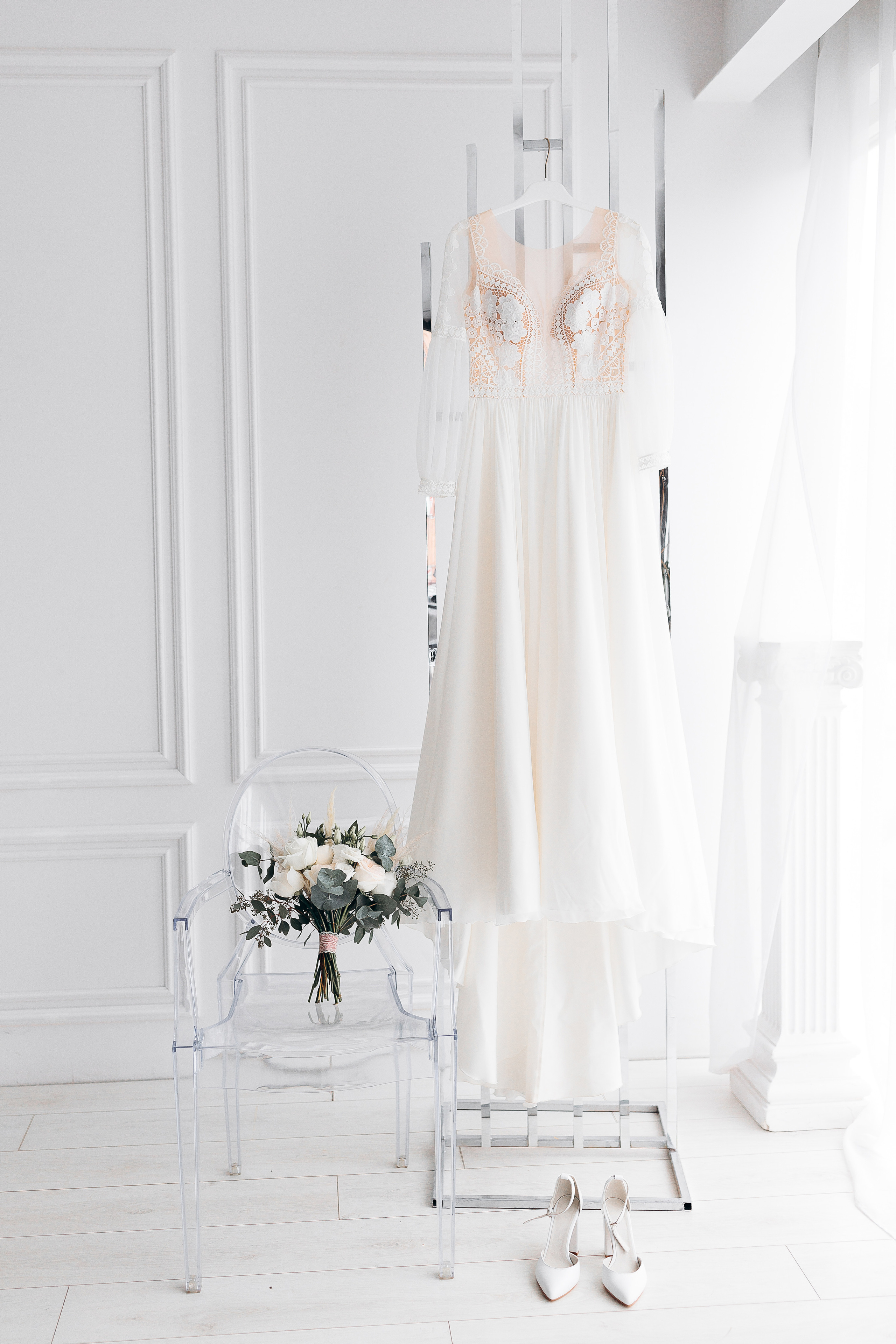 Лиза и Виталик. Весільний та сімейний фотограф Черкаси-Київ