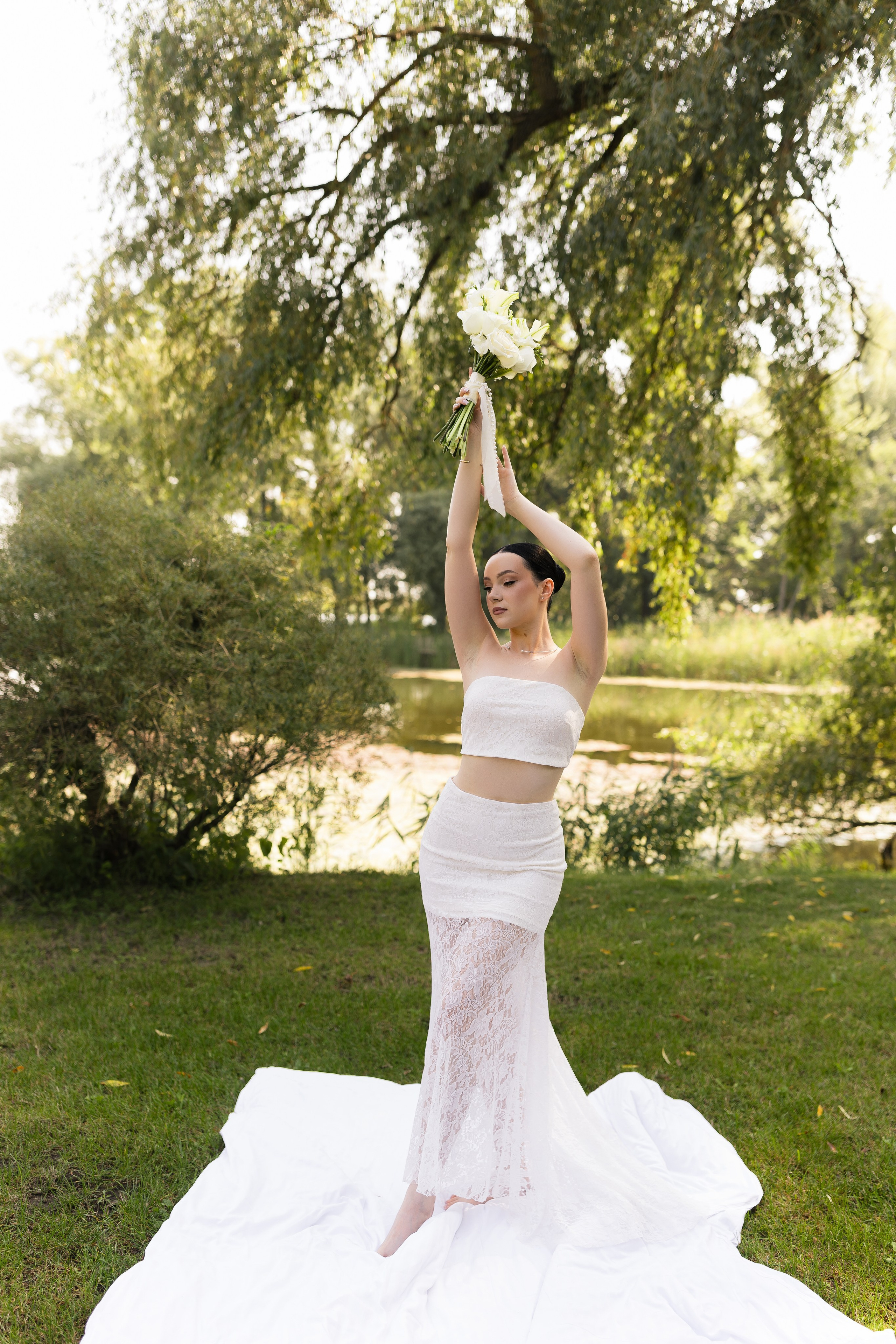 Diana and Ivan 2025. Весільний та сімейний фотограф Черкаси-Київ