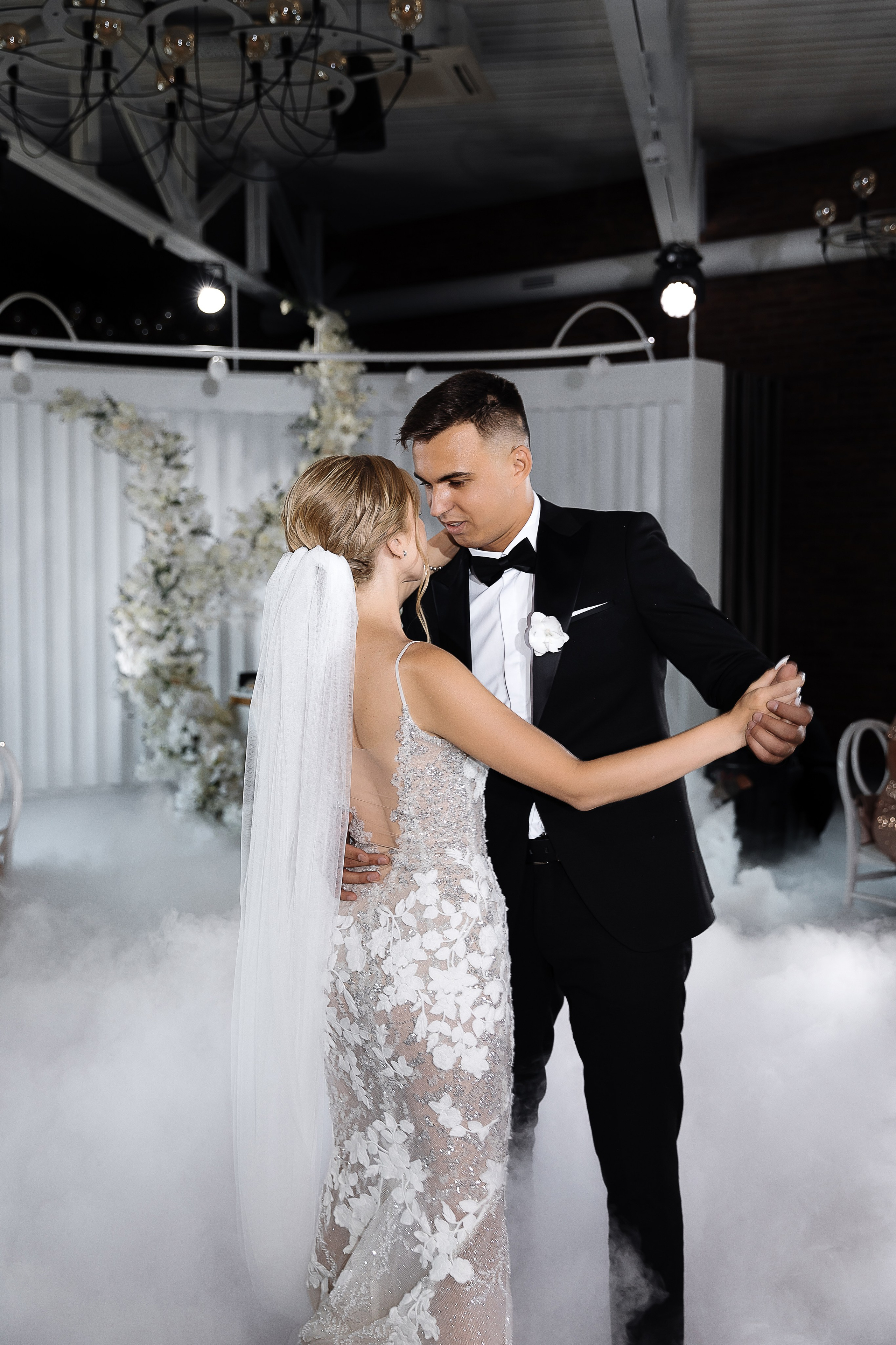 Костя та Катя. Весільний та сімейний фотограф Черкаси-Київ