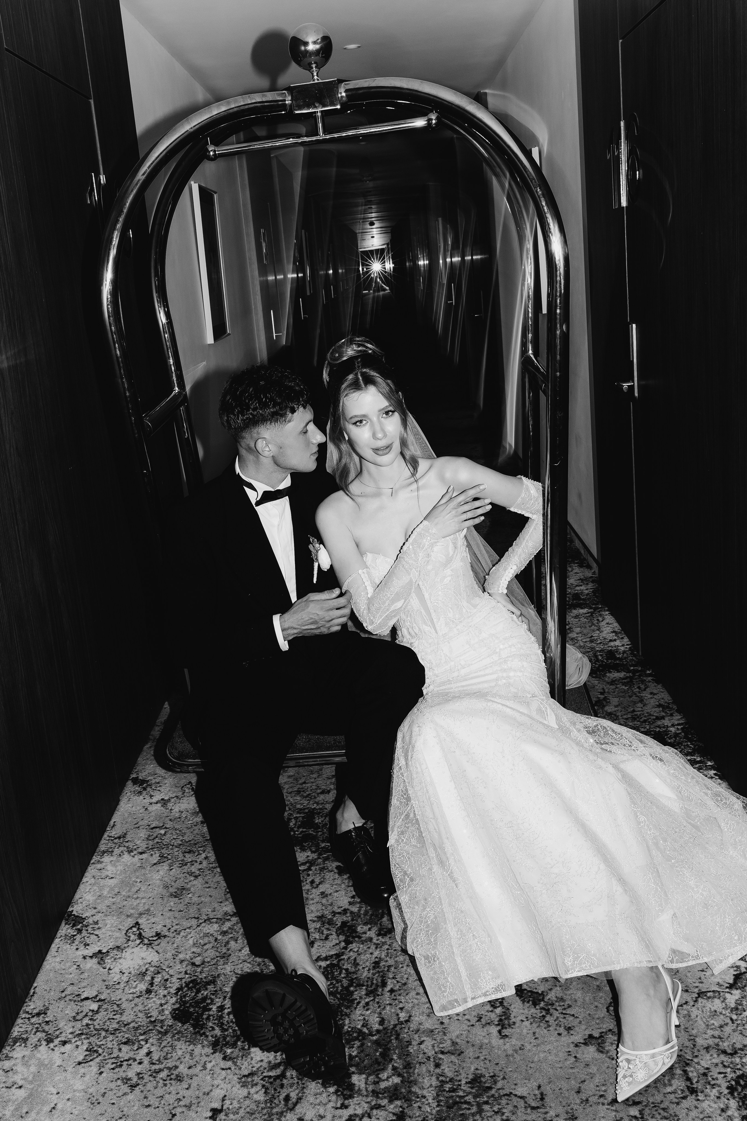 Sasha and Sasha 2025. Весільний та сімейний фотограф Черкаси-Київ