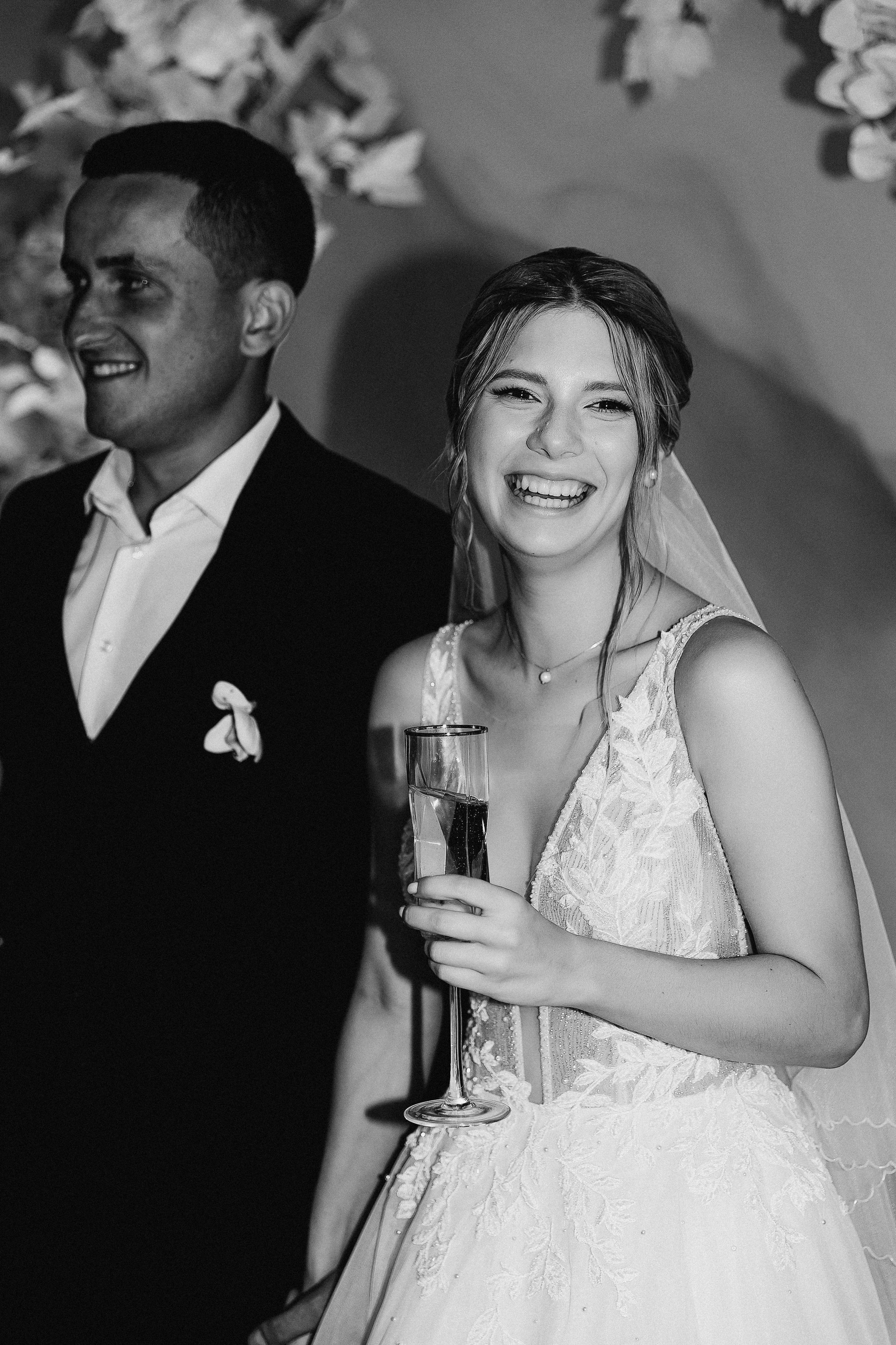 Андрій та Ліза. Весільний та сімейний фотограф Черкаси-Київ