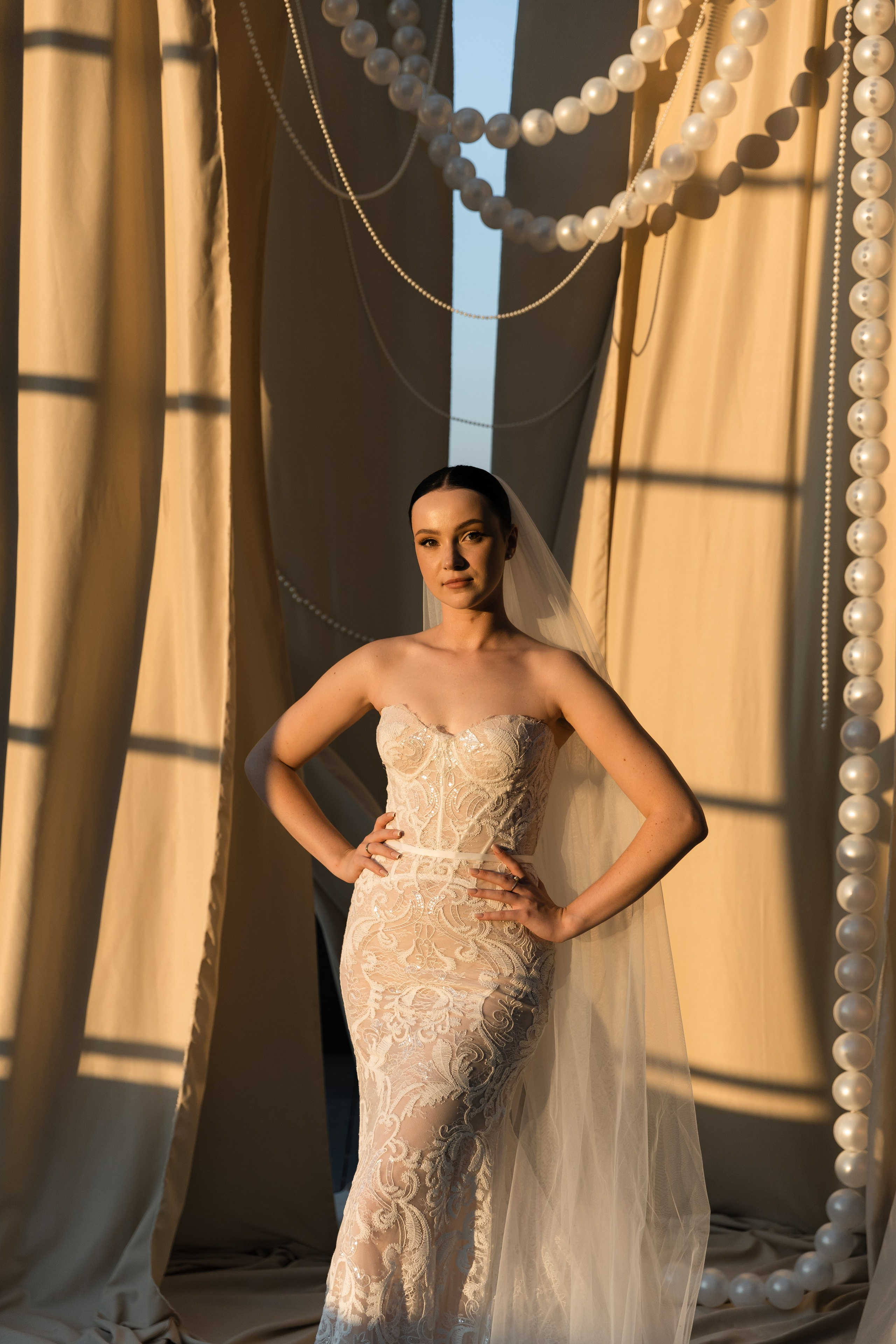 Diana and Ivan 2025. Весільний та сімейний фотограф Черкаси-Київ