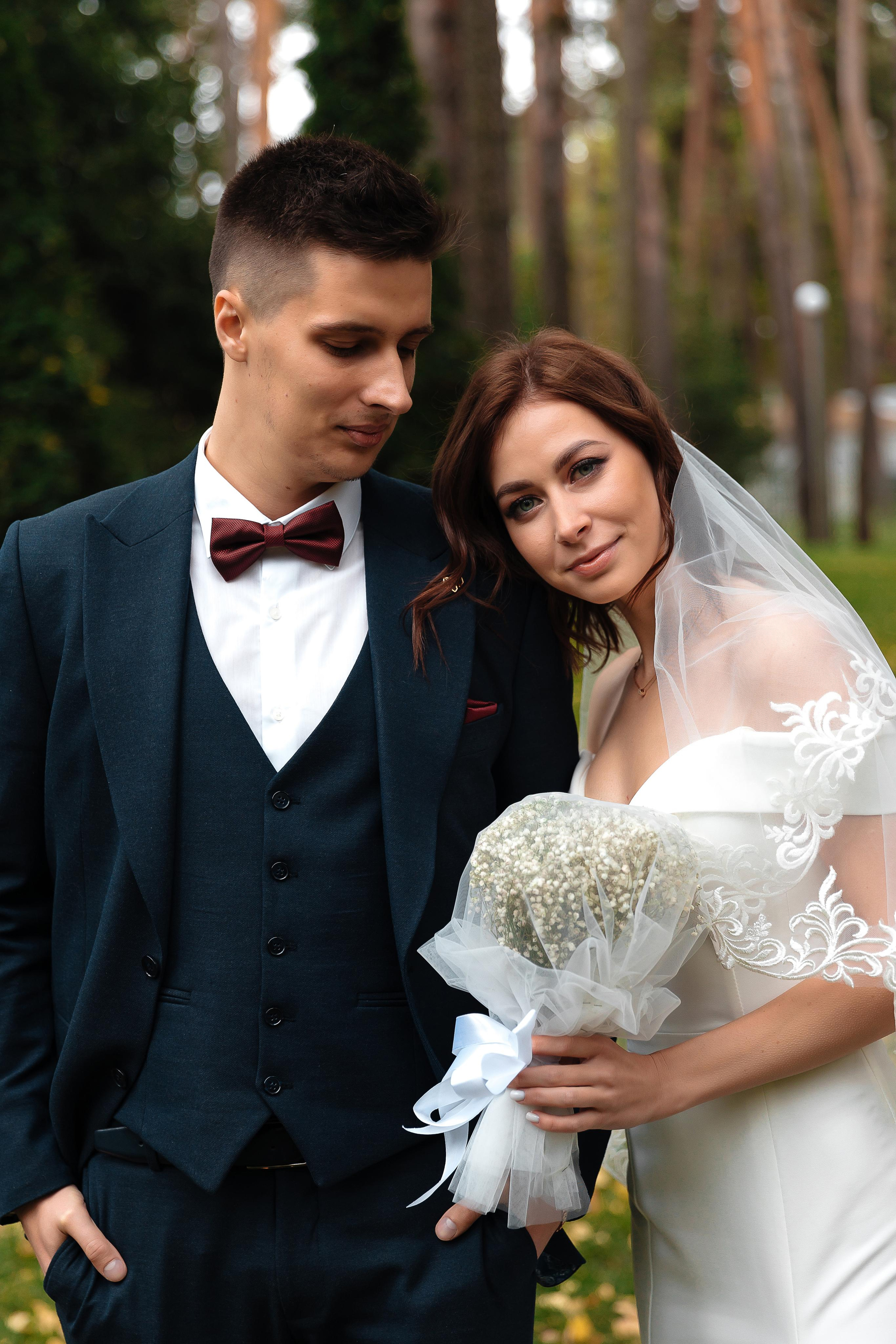 Аня та Ігор. Весільний та сімейний фотограф Черкаси-Київ