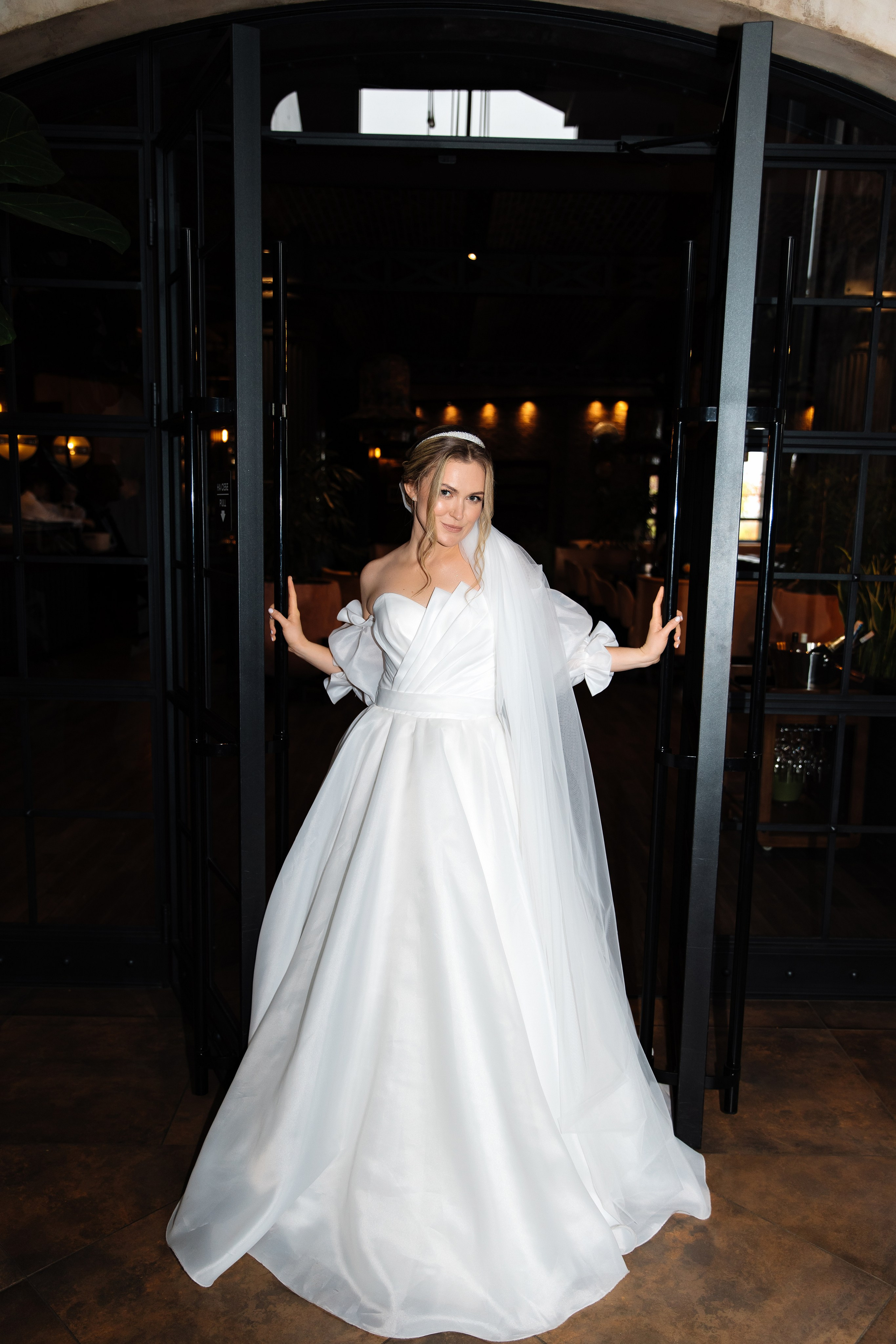 Wedding story. Весільний та сімейний фотограф Черкаси-Київ