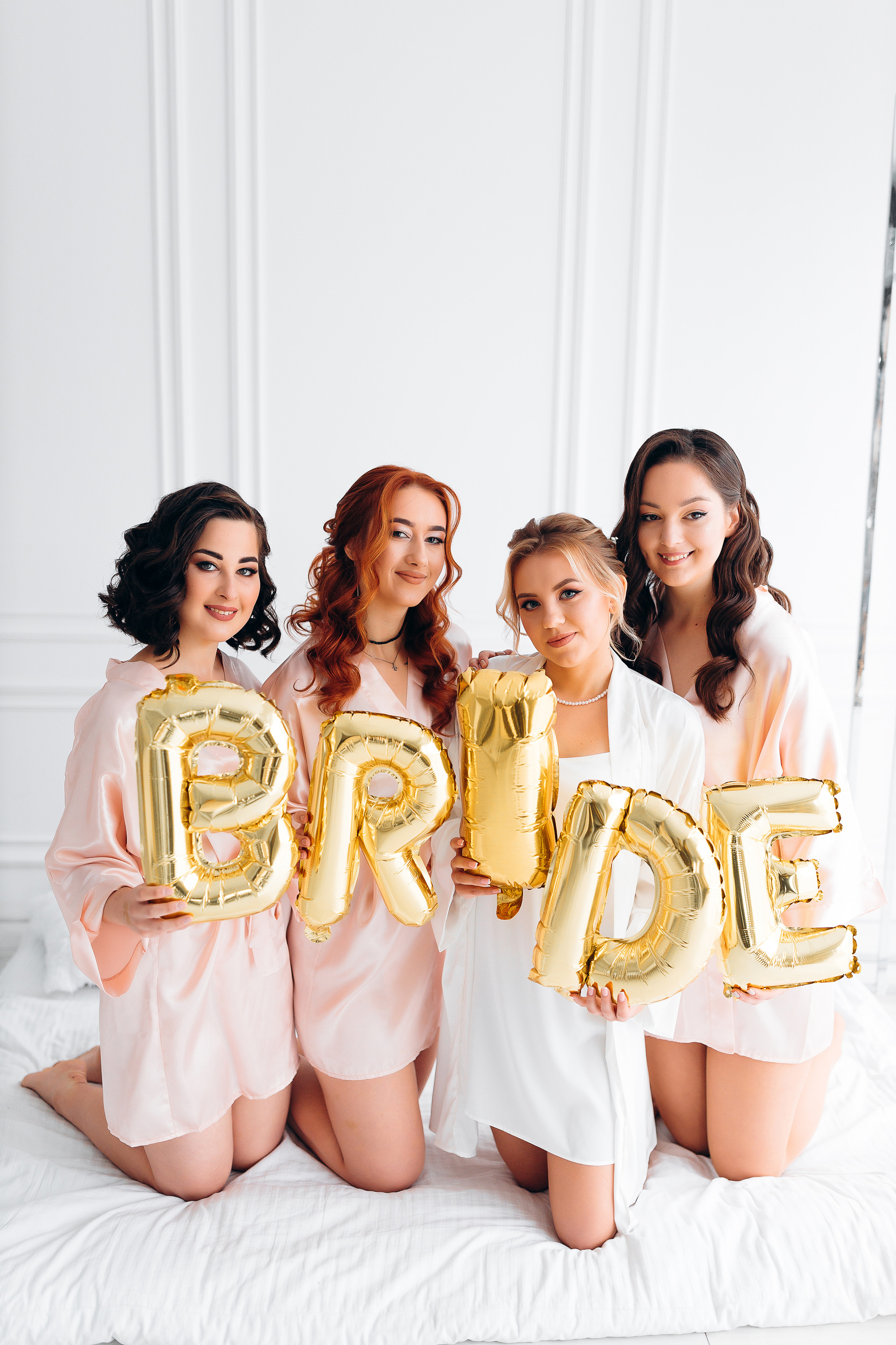 Лиза и Виталик. Весільний та сімейний фотограф Черкаси-Київ