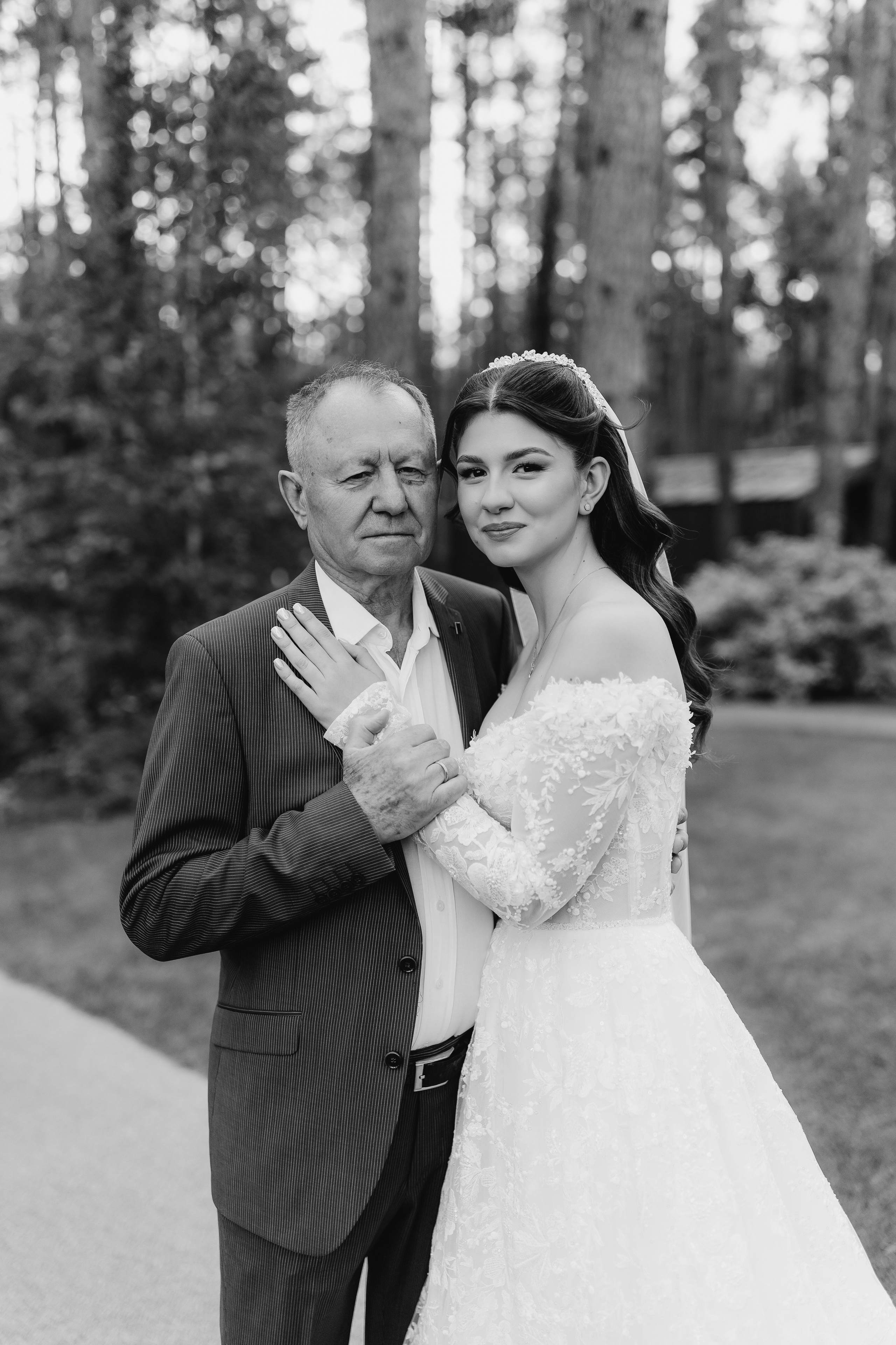 Elena and Nazar 2025. Весільний та сімейний фотограф Черкаси-Київ