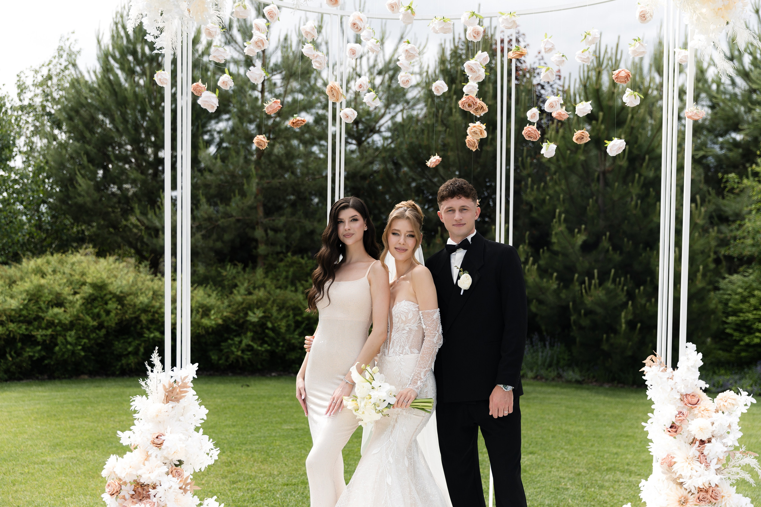 Sasha and Sasha 2025. Весільний та сімейний фотограф Черкаси-Київ