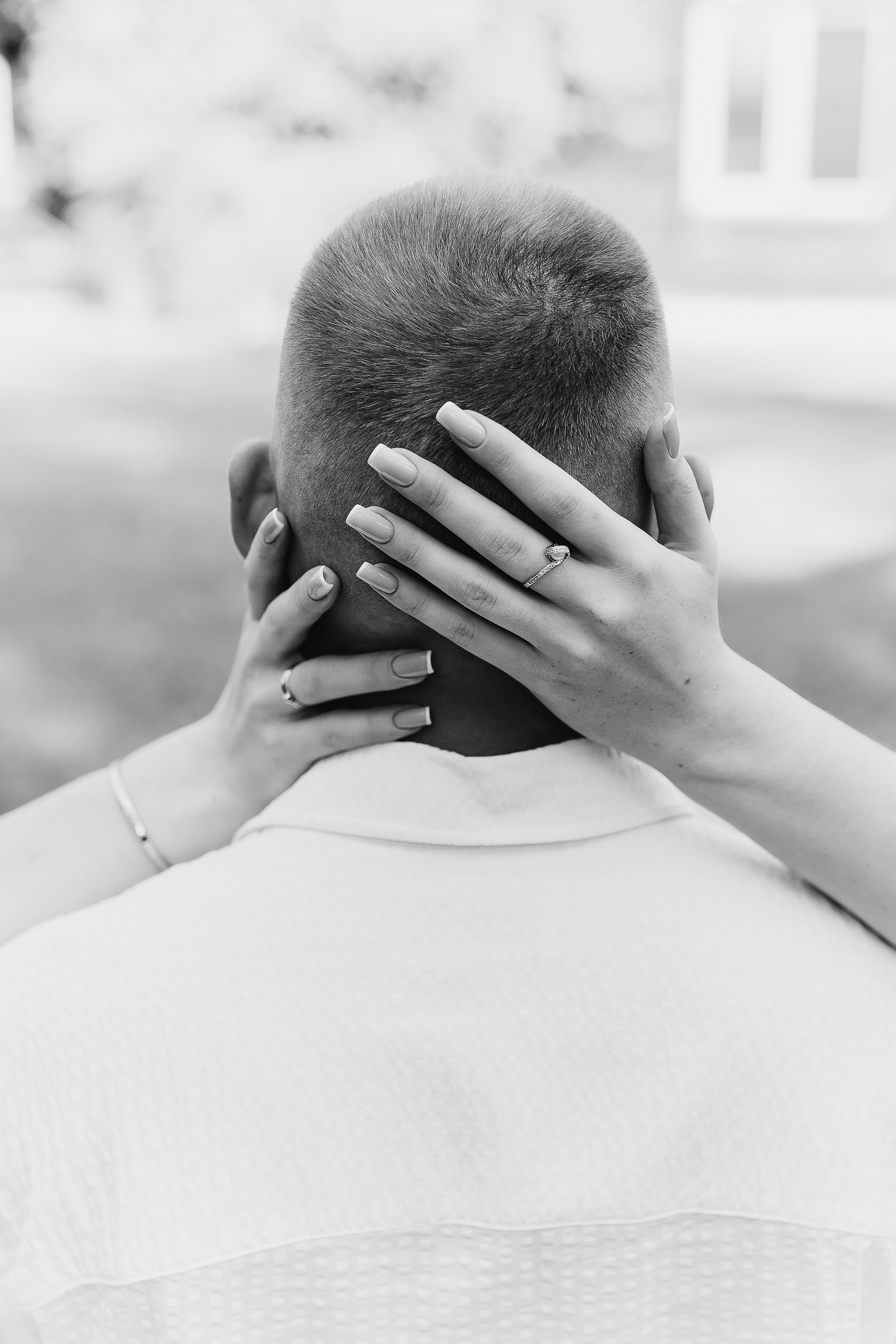 Diana and Ivan 2025. Весільний та сімейний фотограф Черкаси-Київ