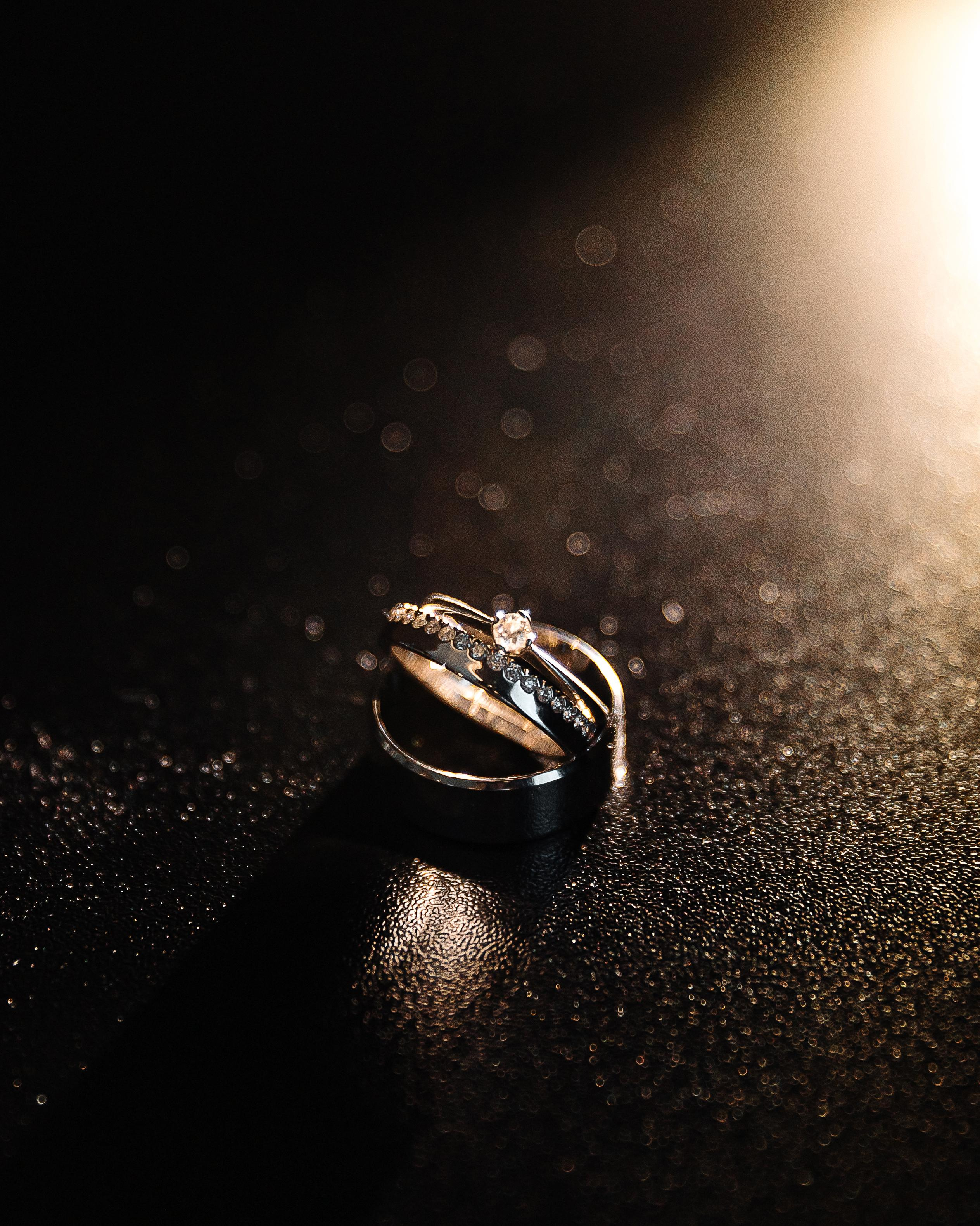 Таміла та Діма. Весільний та сімейний фотограф Черкаси-Київ