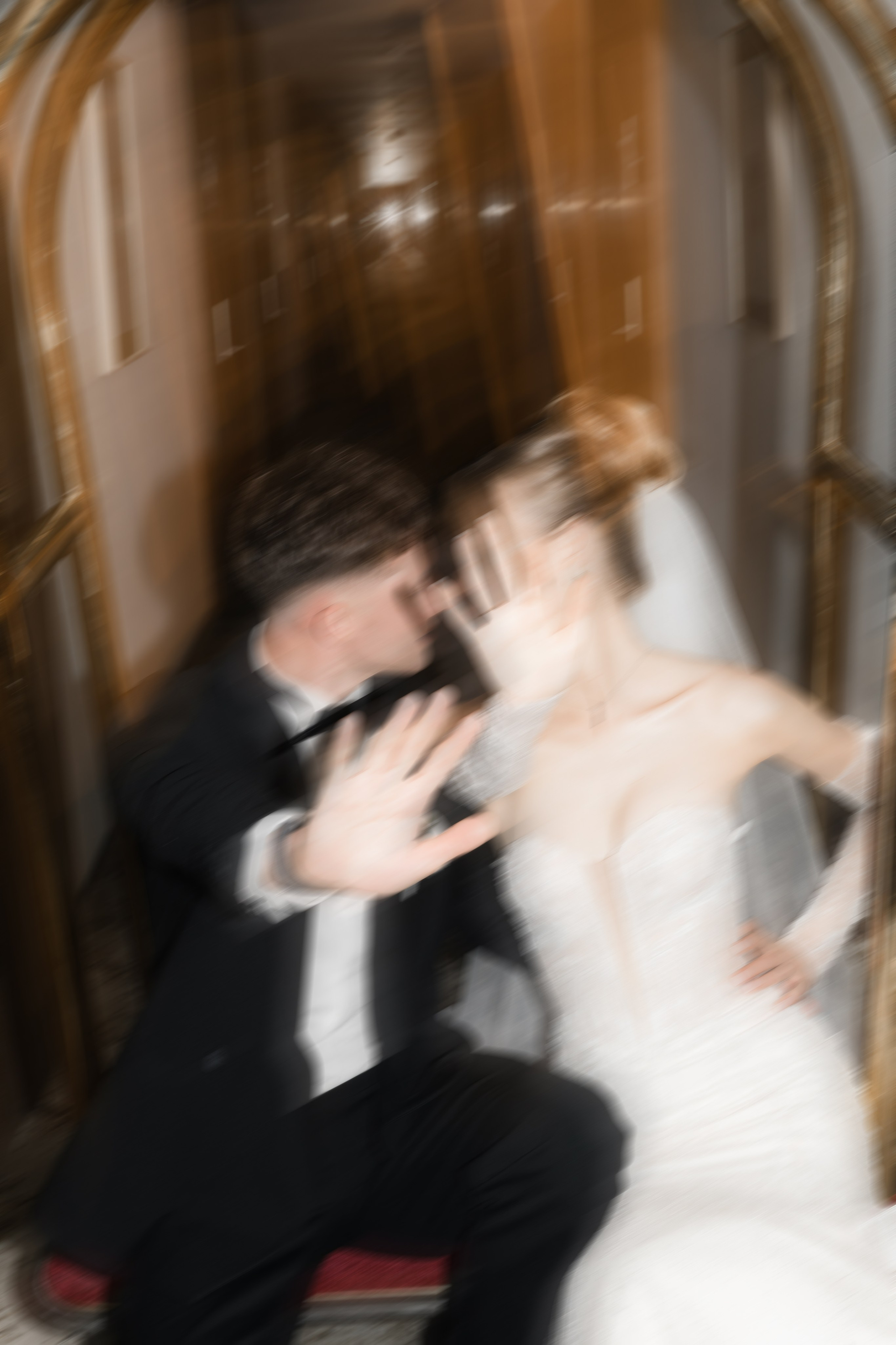 Sasha and Sasha 2025. Весільний та сімейний фотограф Черкаси-Київ