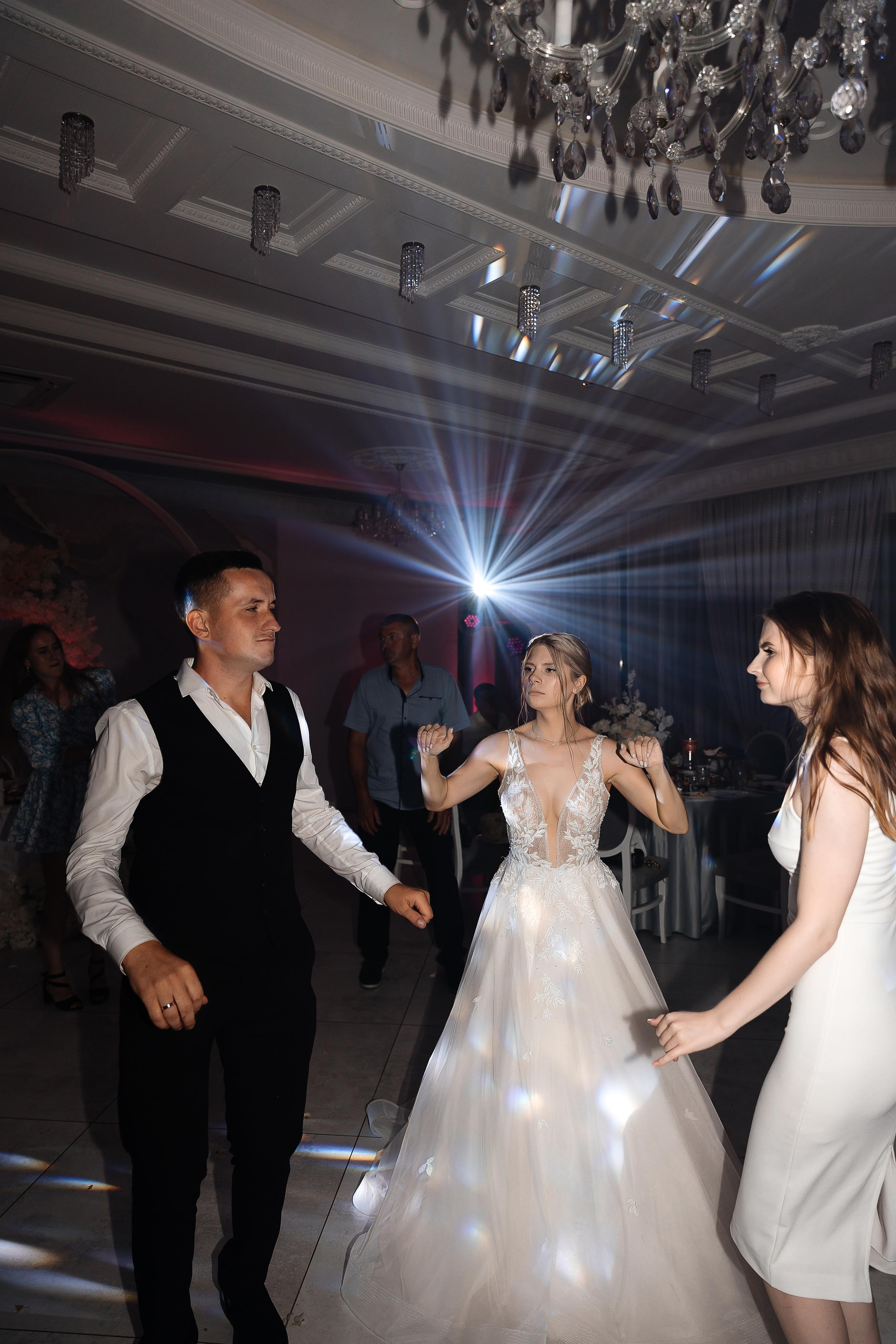 Андрій та Ліза. Весільний та сімейний фотограф Черкаси-Київ