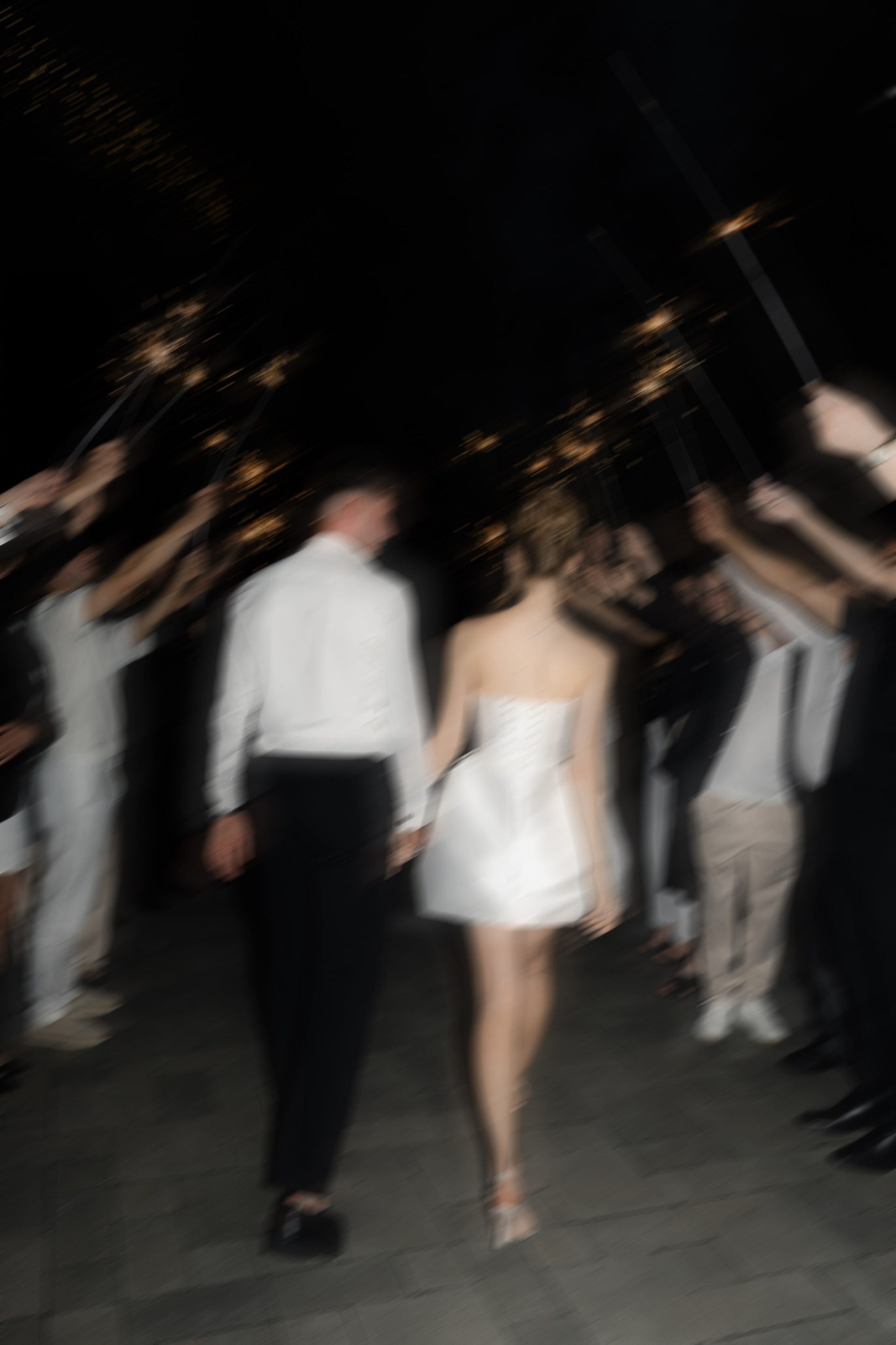 Sasha and Sasha 2025. Весільний та сімейний фотограф Черкаси-Київ