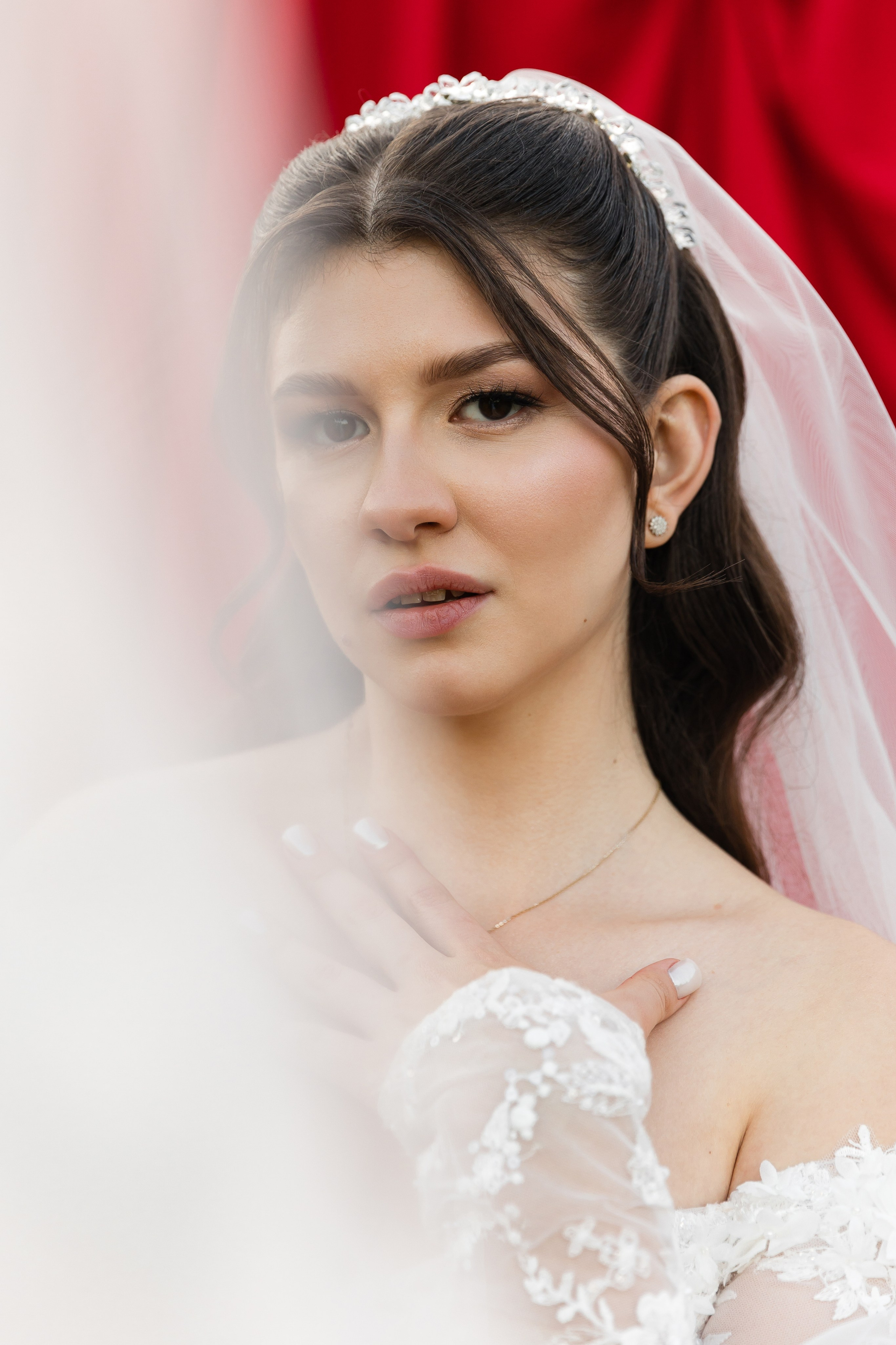 Elena and Nazar 2025. Весільний та сімейний фотограф Черкаси-Київ