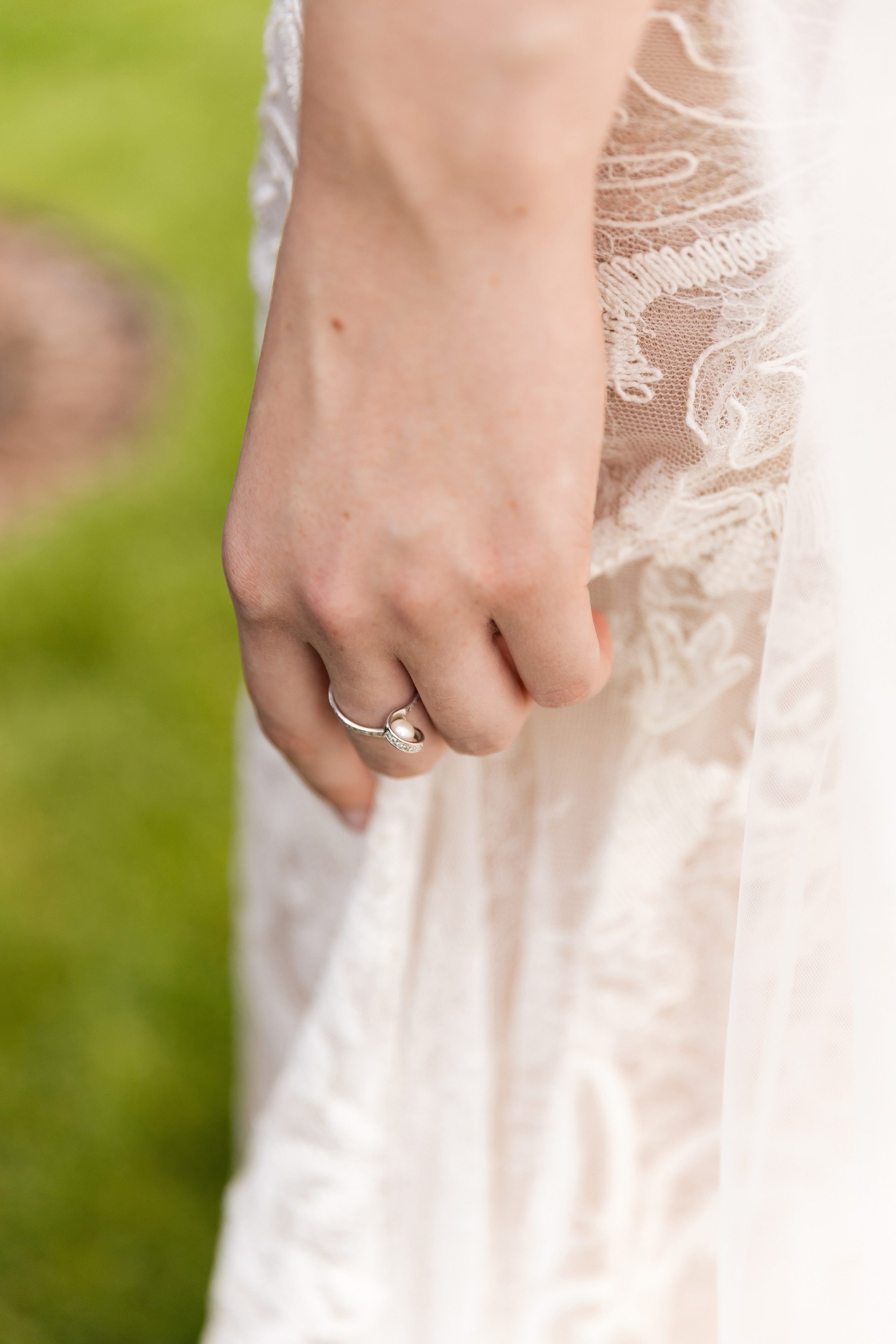 Diana and Ivan 2025. Весільний та сімейний фотограф Черкаси-Київ