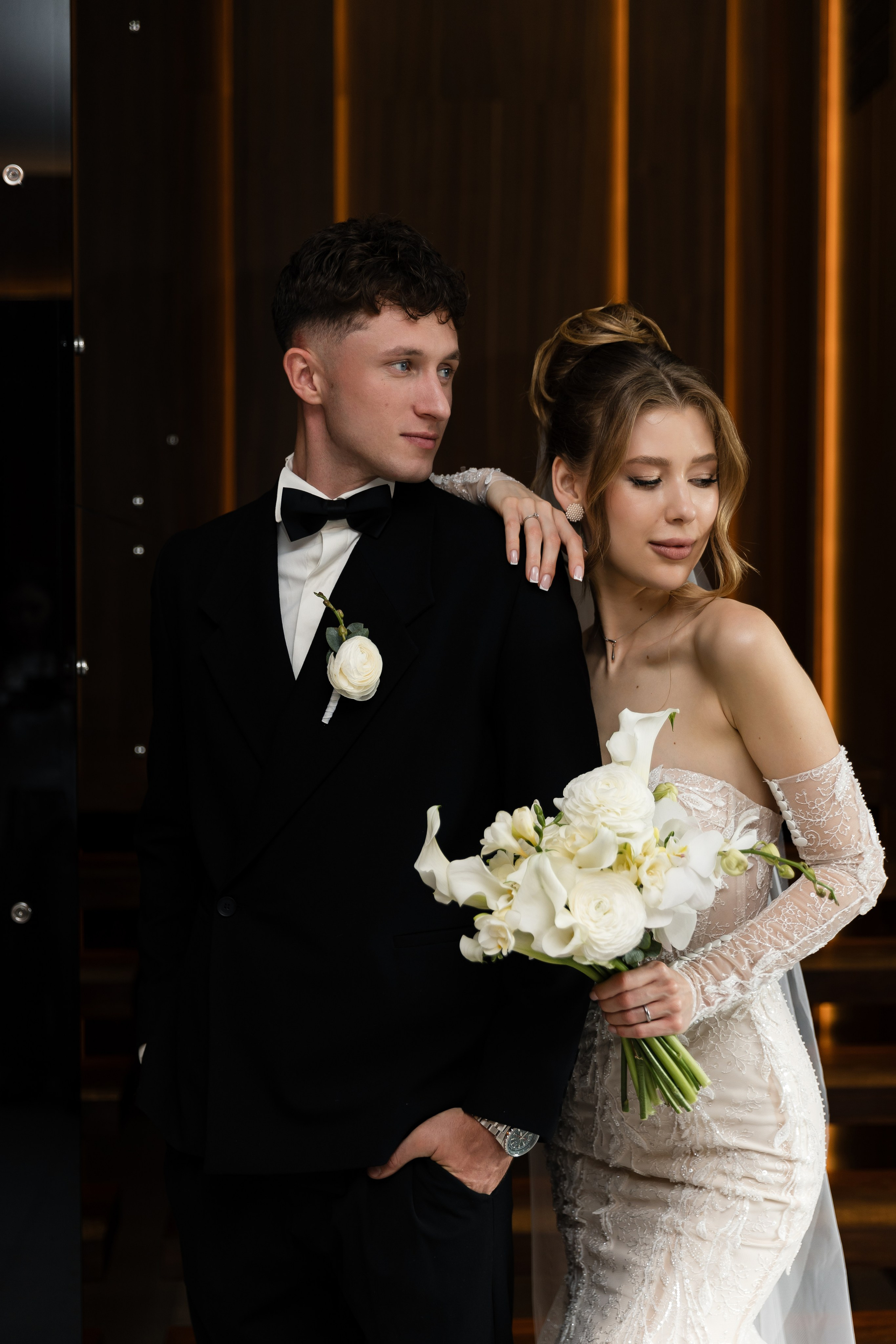 Sasha and Sasha 2025. Весільний та сімейний фотограф Черкаси-Київ