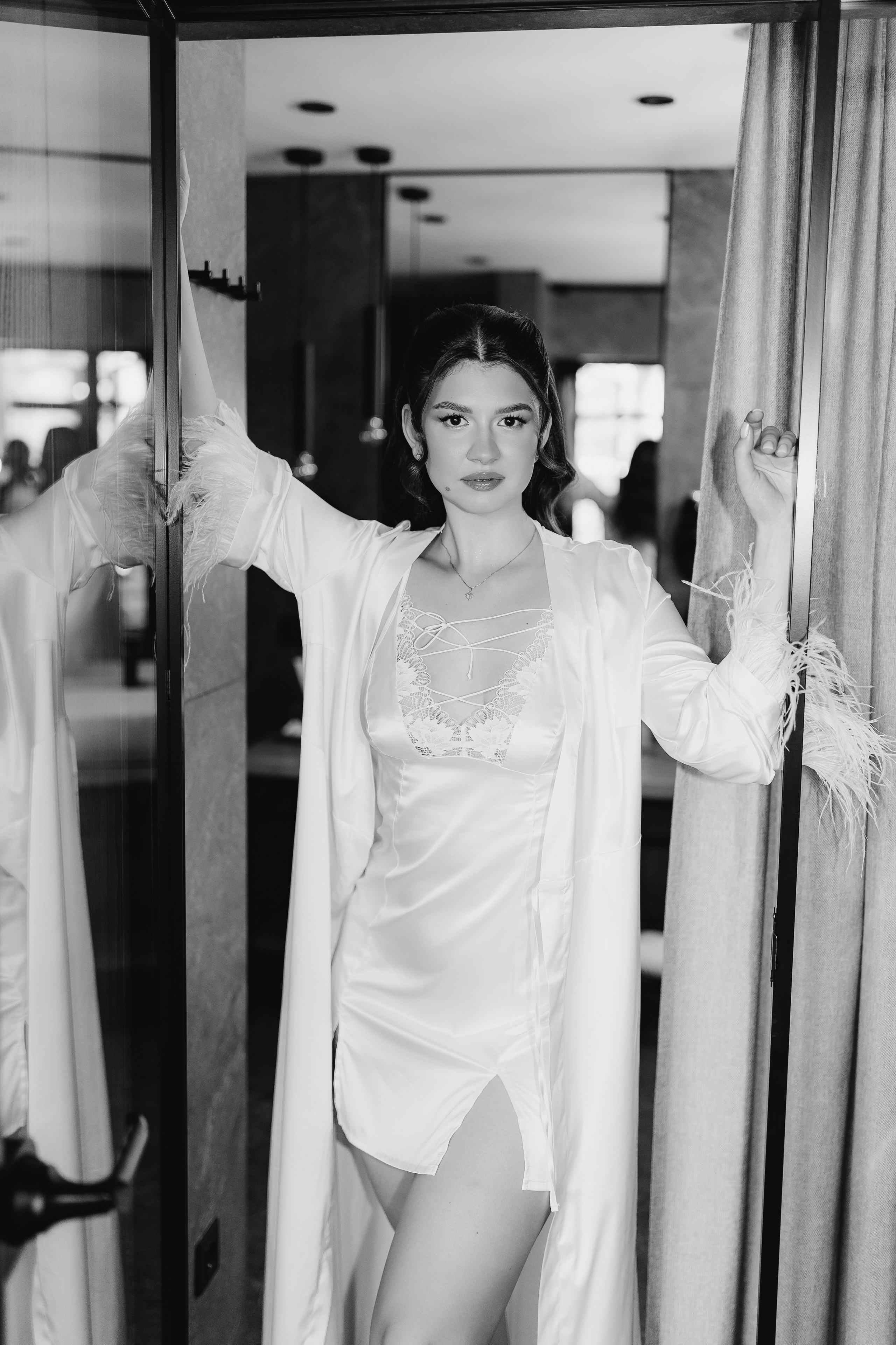 Elena and Nazar 2025. Весільний та сімейний фотограф Черкаси-Київ