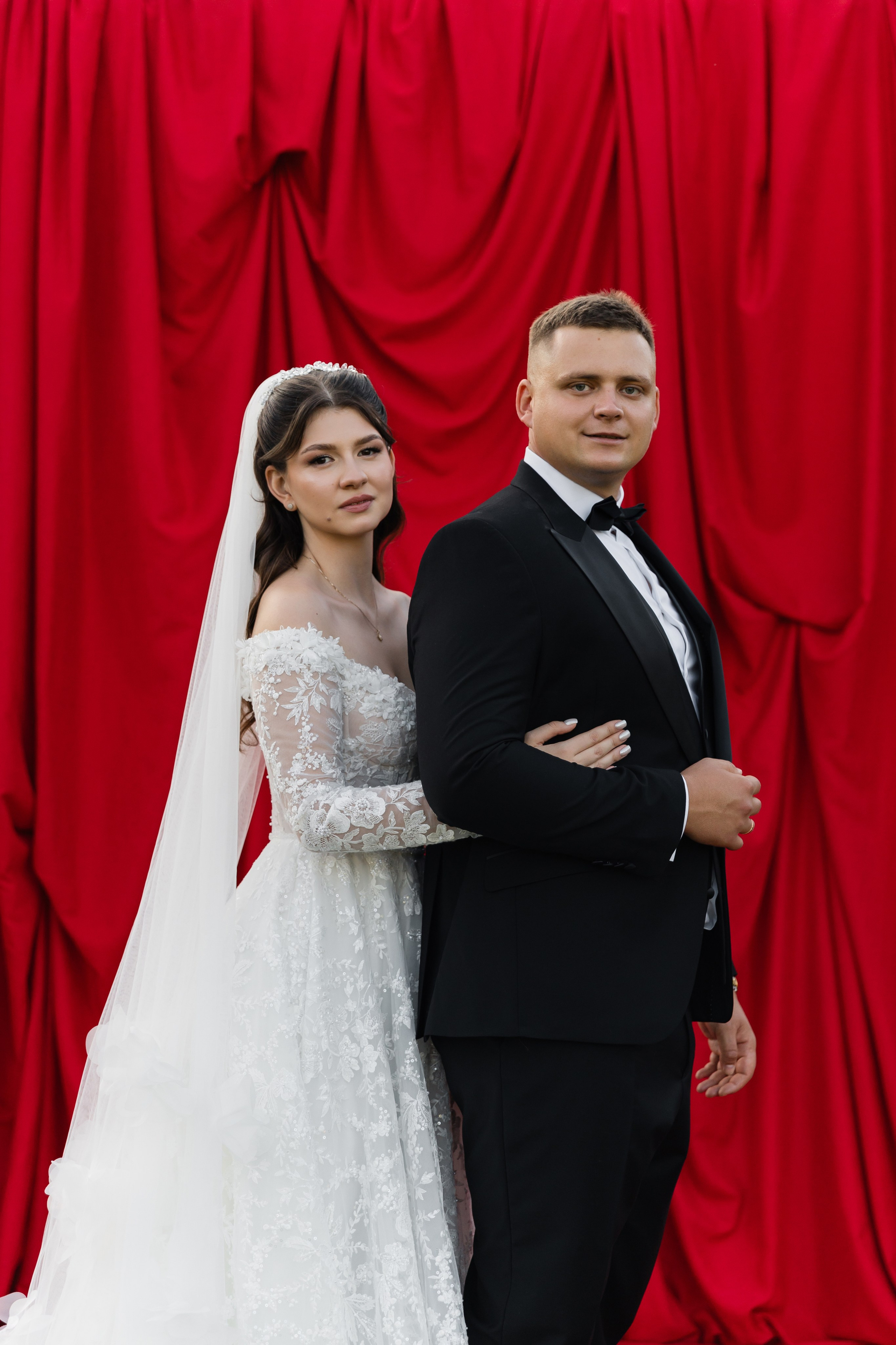 Elena and Nazar 2025. Весільний та сімейний фотограф Черкаси-Київ