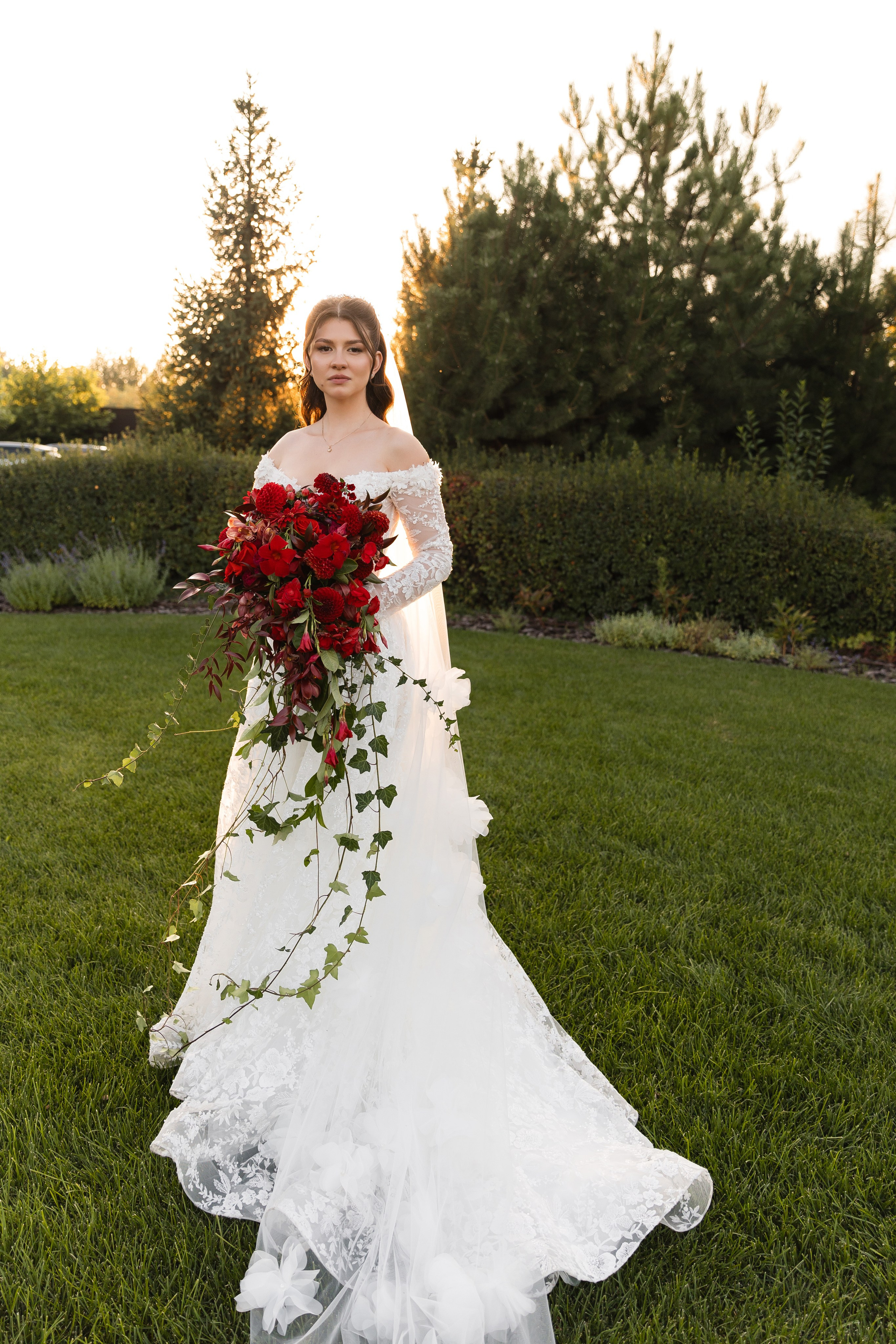 Elena and Nazar 2025. Весільний та сімейний фотограф Черкаси-Київ