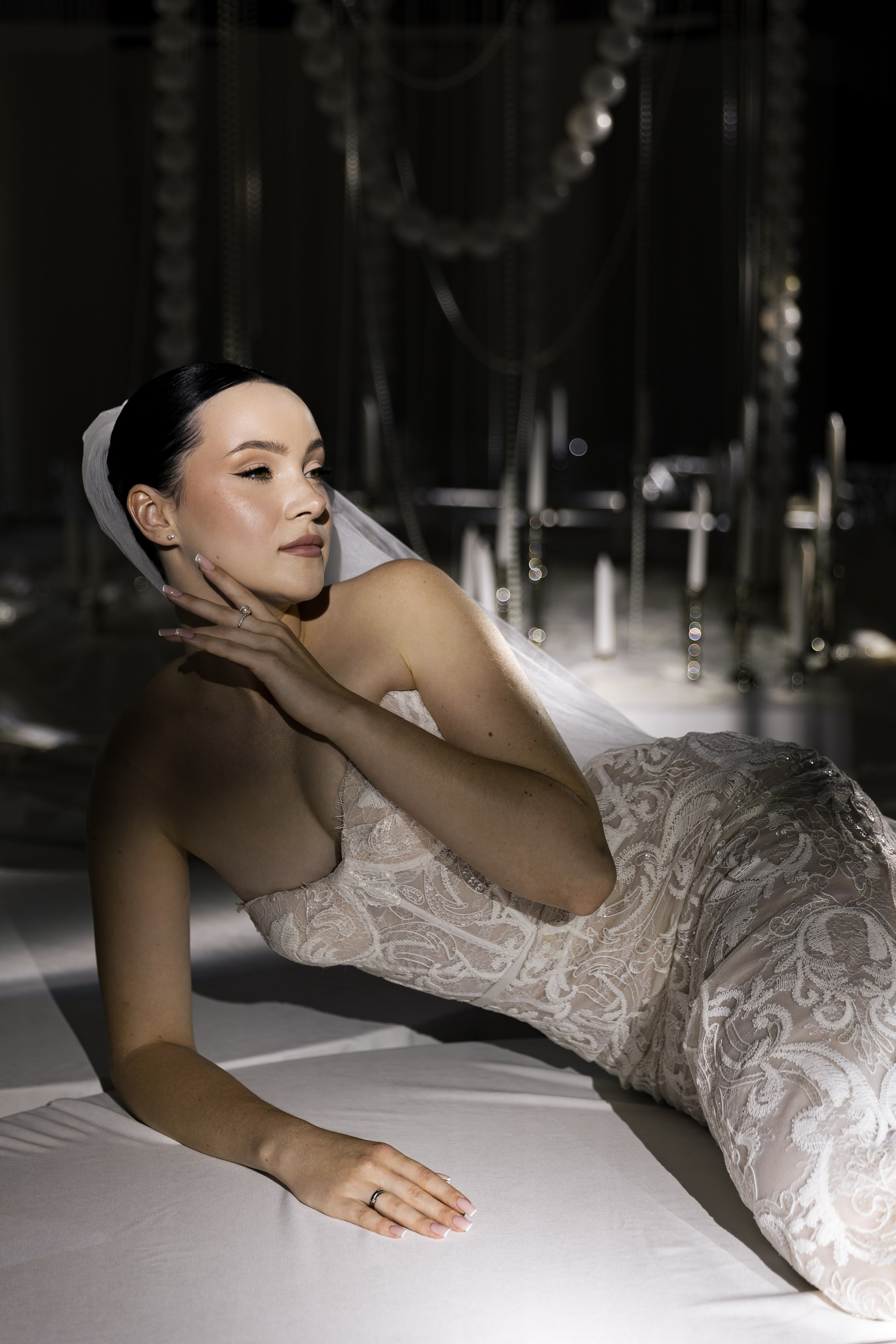 Diana and Ivan 2025. Весільний та сімейний фотограф Черкаси-Київ