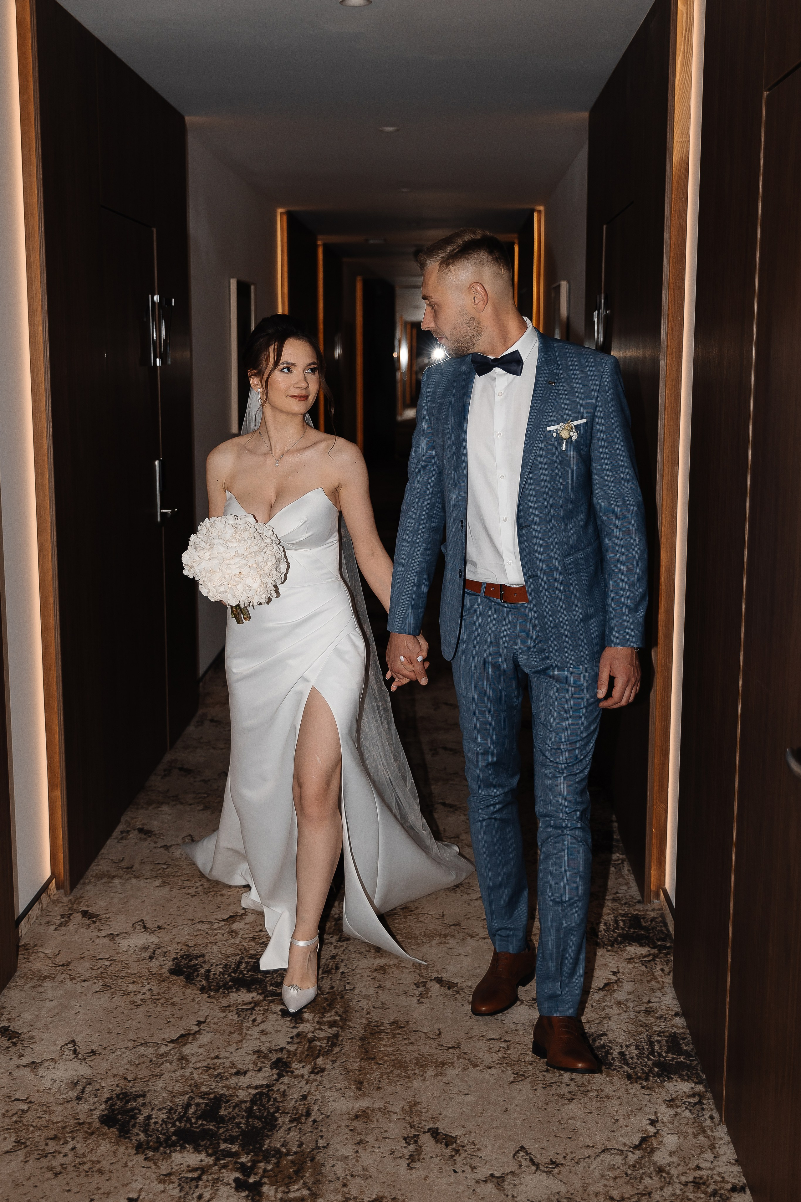 Андрій та Наташа. Весільний та сімейний фотограф Черкаси-Київ