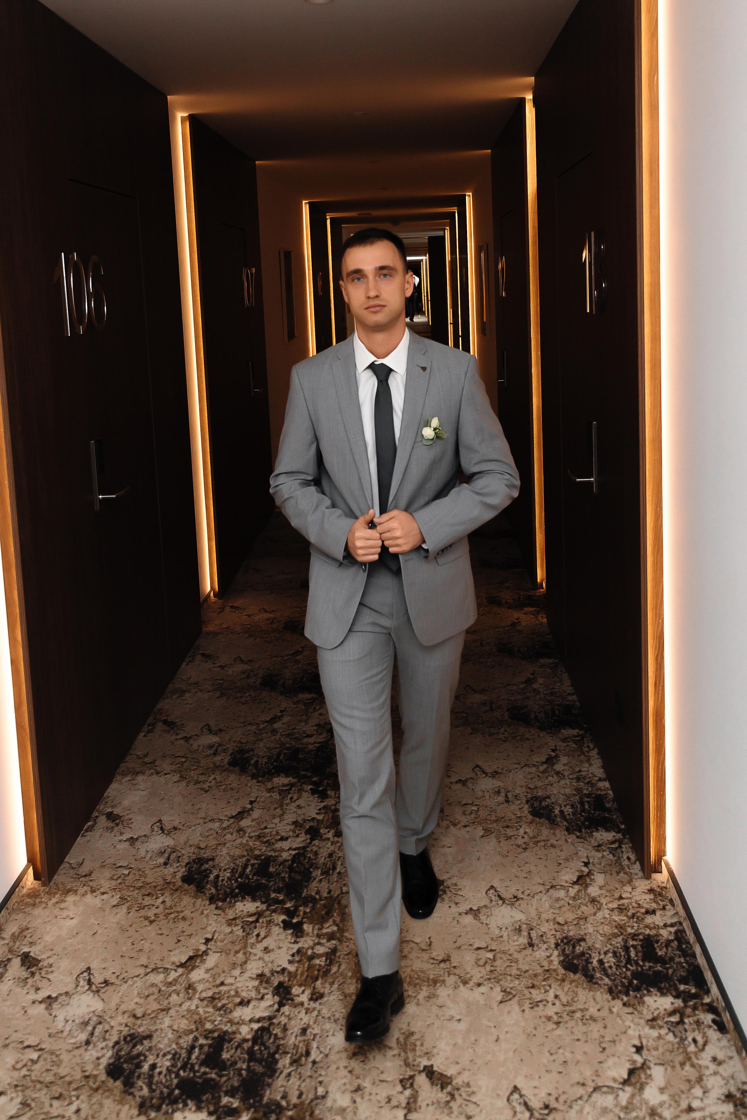 Оля та Влад. Весільний та сімейний фотограф Черкаси-Київ