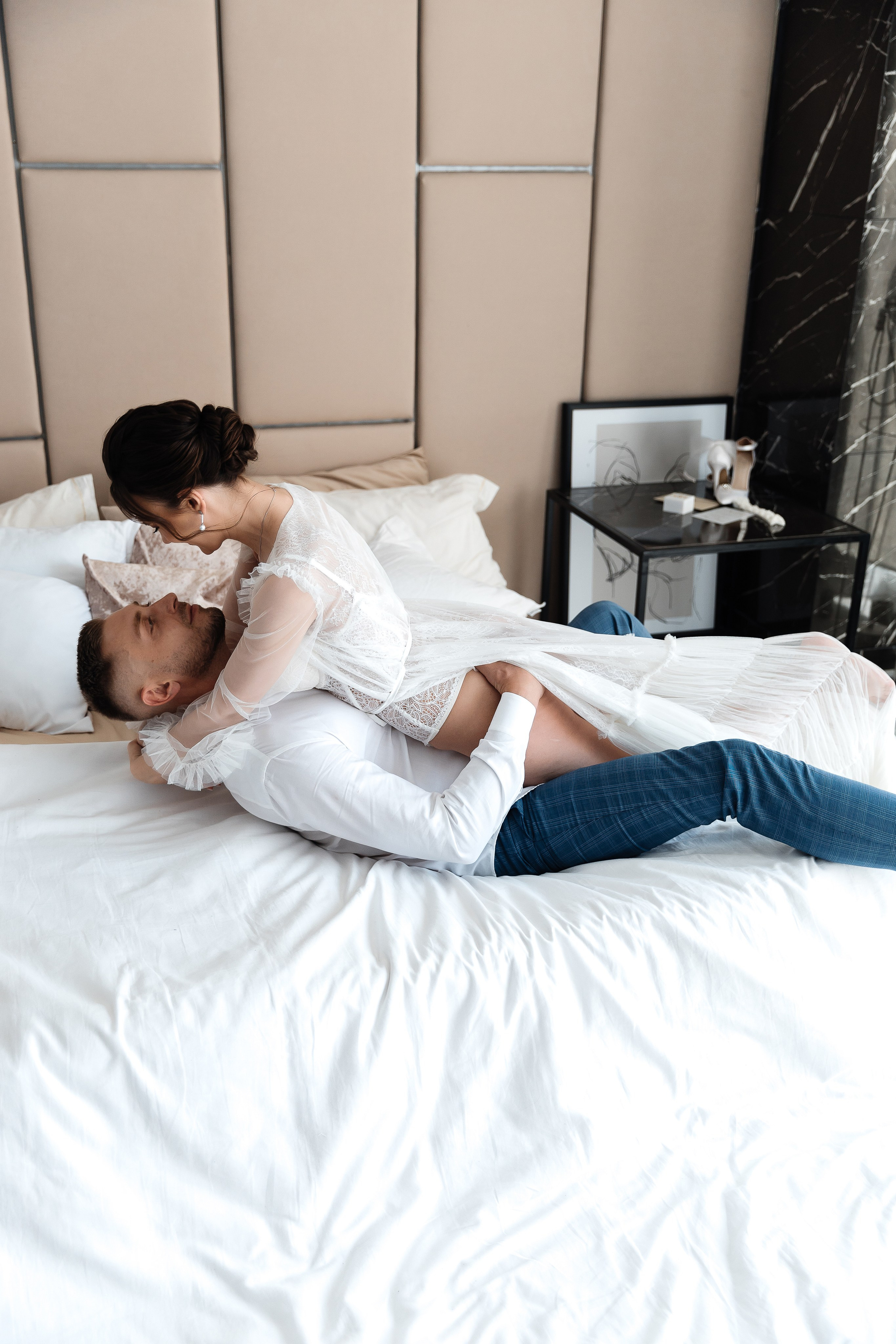 Андрій та Наташа. Весільний та сімейний фотограф Черкаси-Київ