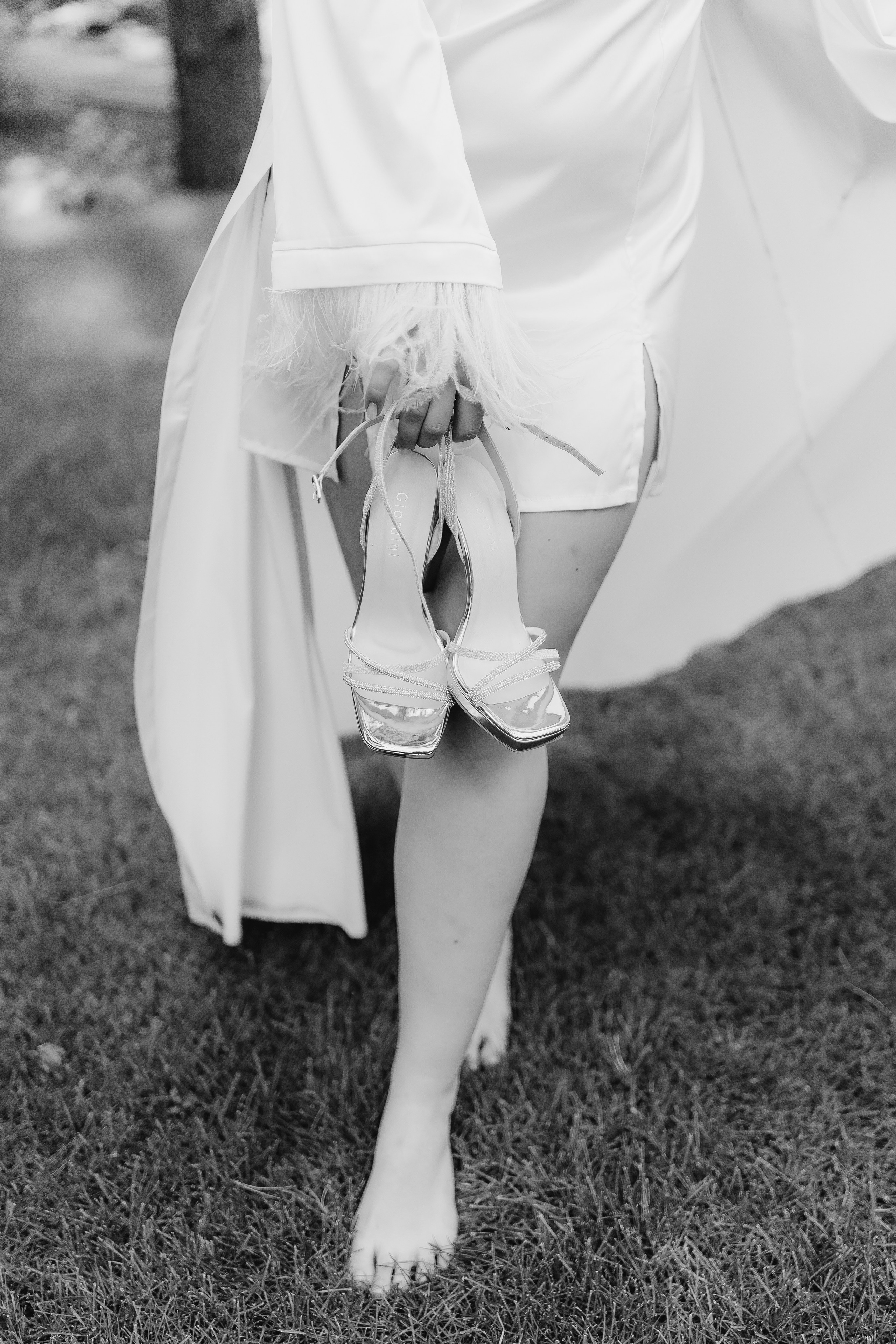 Elena and Nazar 2025. Весільний та сімейний фотограф Черкаси-Київ