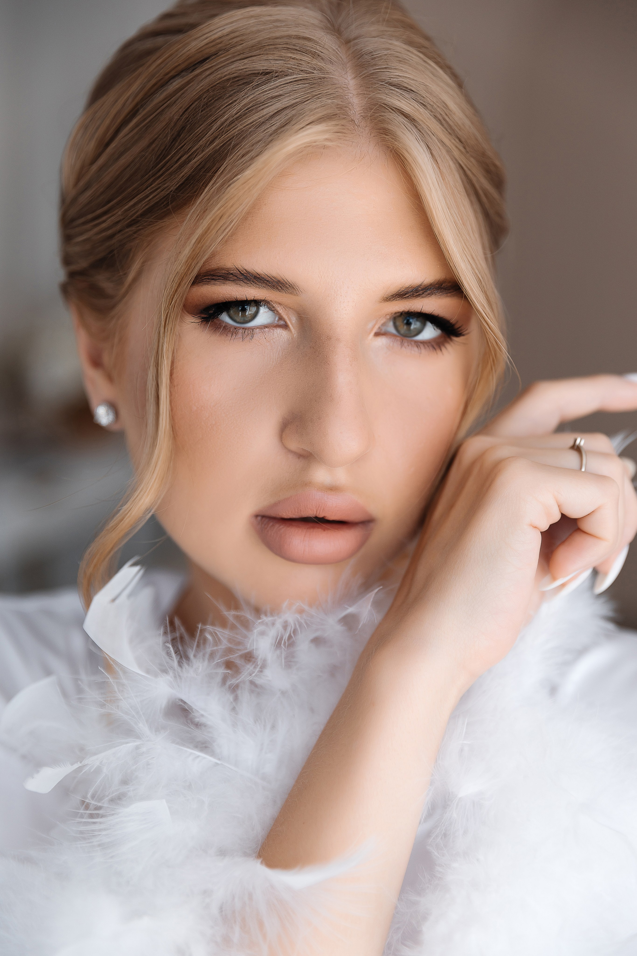 Костя та Катя. Весільний та сімейний фотограф Черкаси-Київ