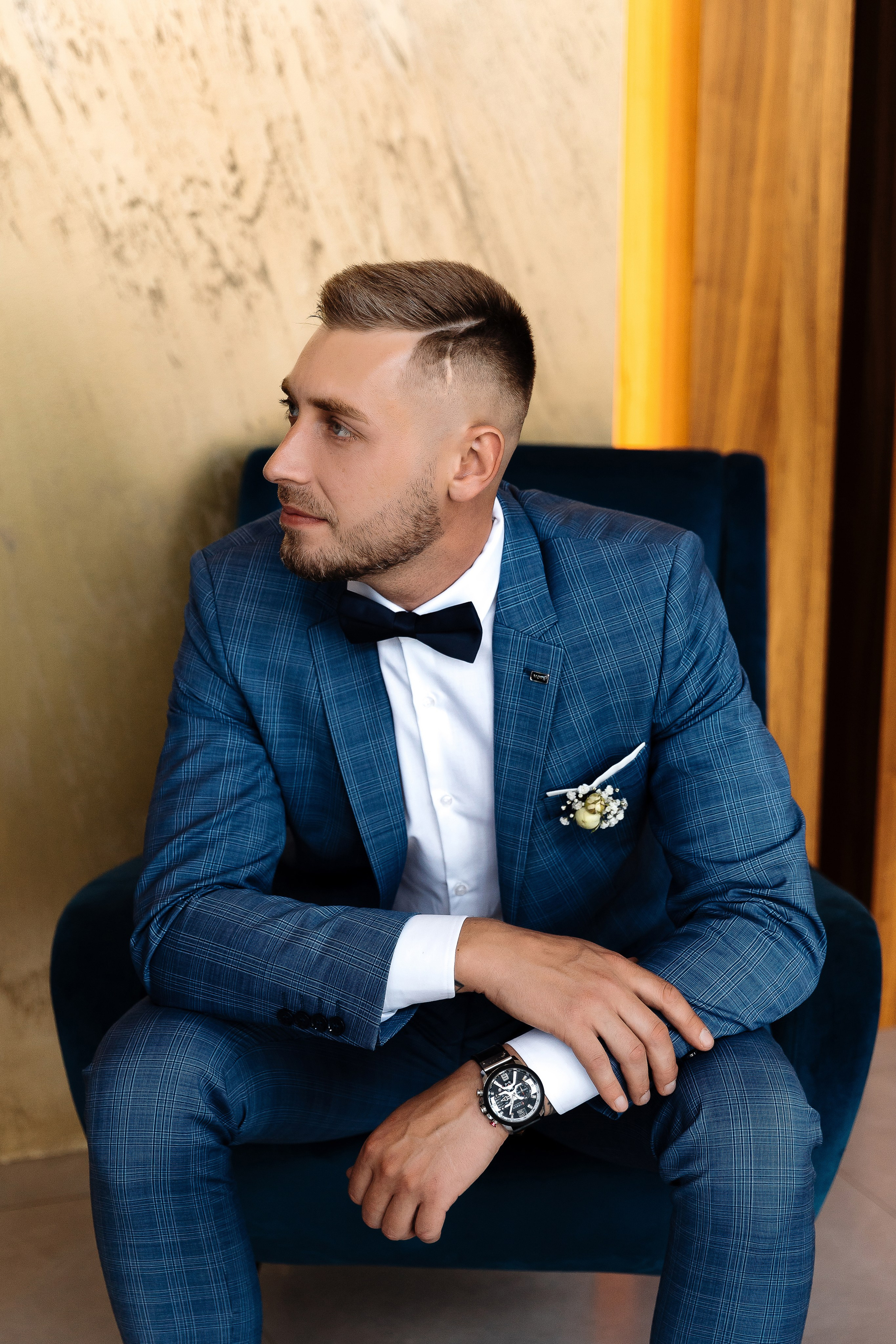 Андрій та Наташа. Весільний та сімейний фотограф Черкаси-Київ