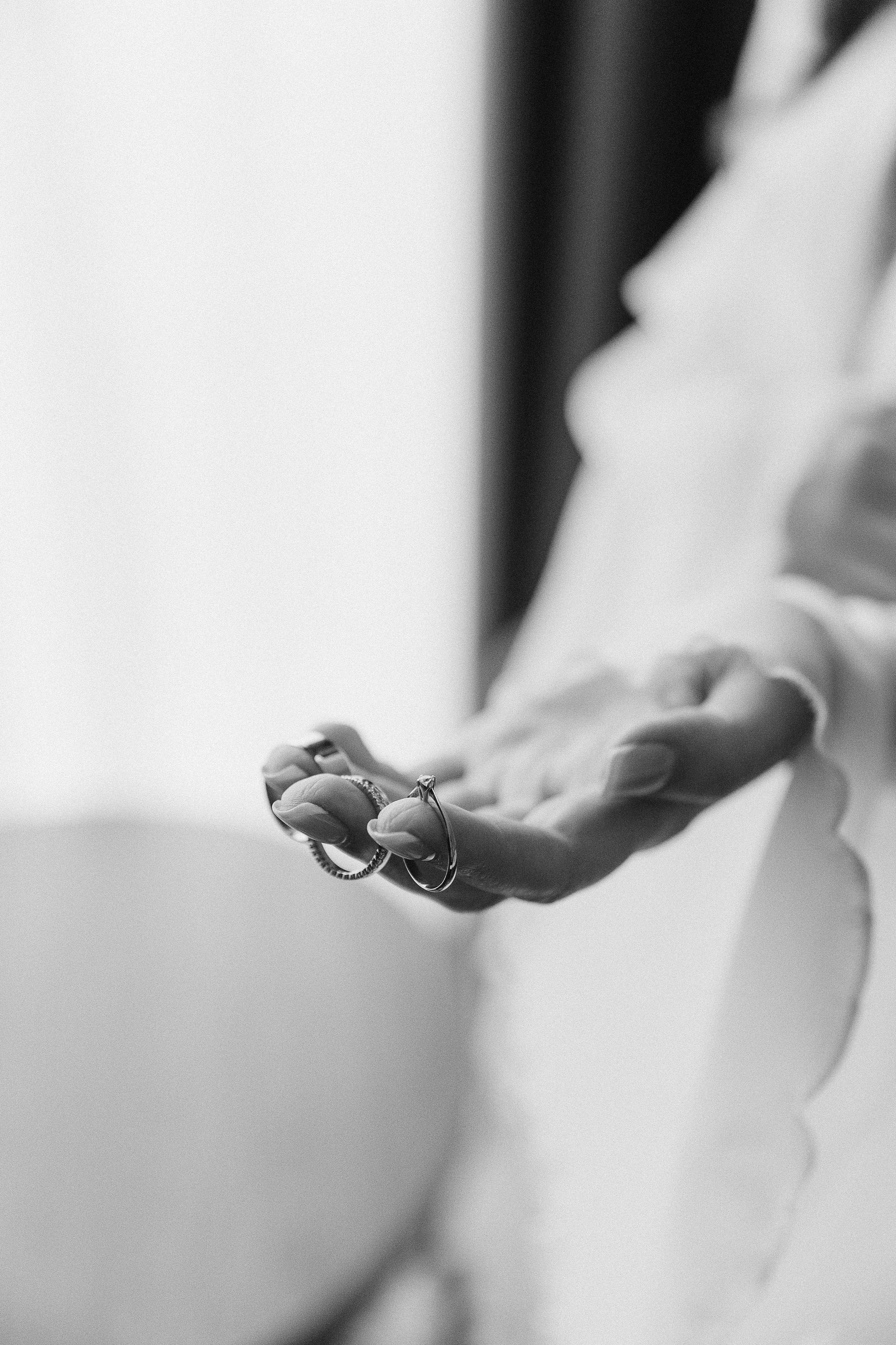 Таміла та Діма. Весільний та сімейний фотограф Черкаси-Київ