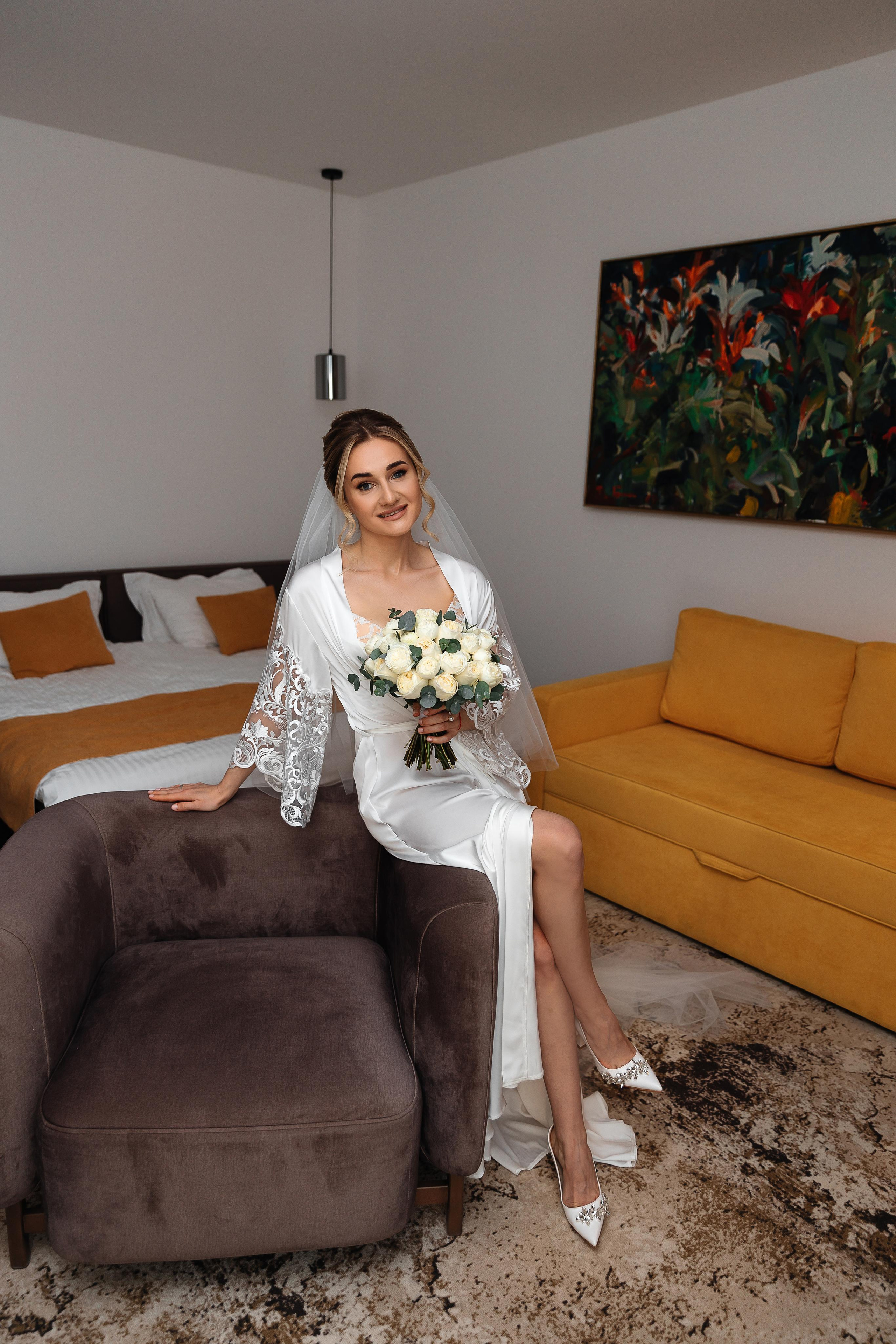 Альона та Саша. Весільний та сімейний фотограф Черкаси-Київ