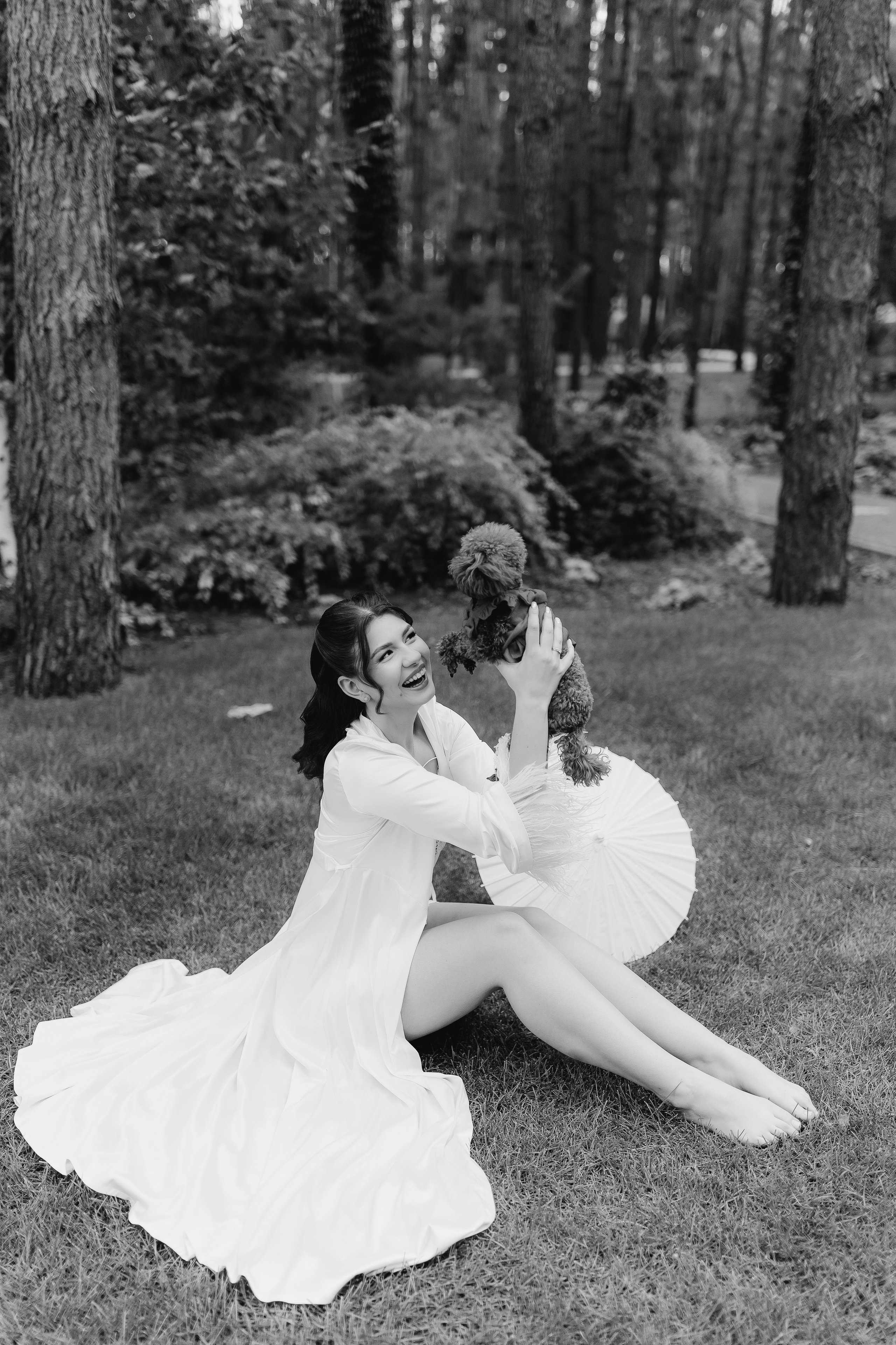 Elena and Nazar 2025. Весільний та сімейний фотограф Черкаси-Київ