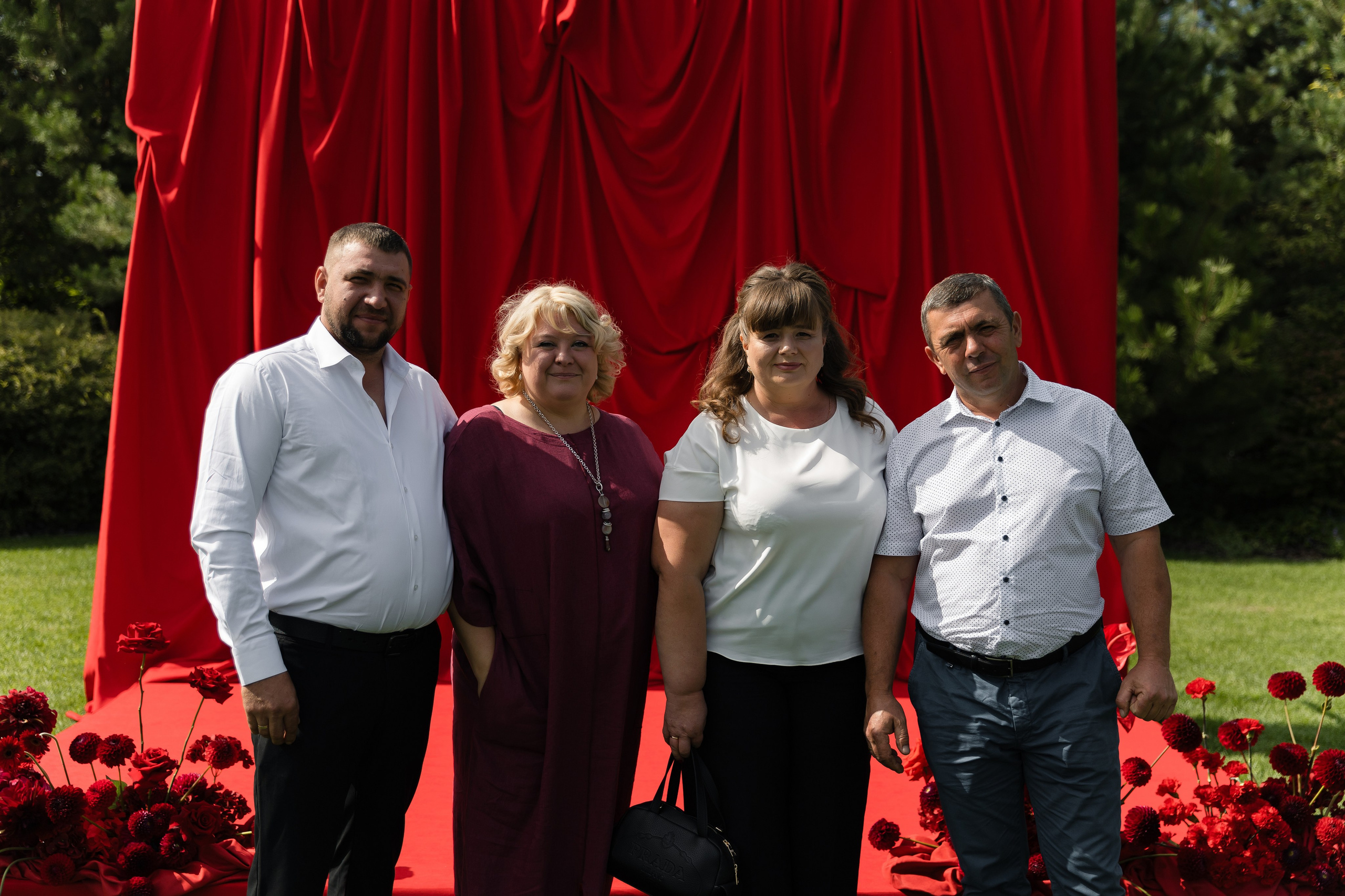 Elena and Nazar 2025. Весільний та сімейний фотограф Черкаси-Київ