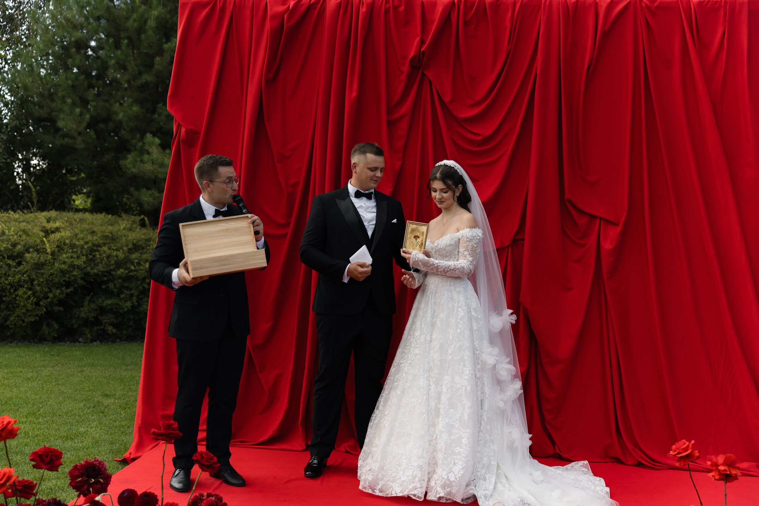 Elena and Nazar 2025. Весільний та сімейний фотограф Черкаси-Київ