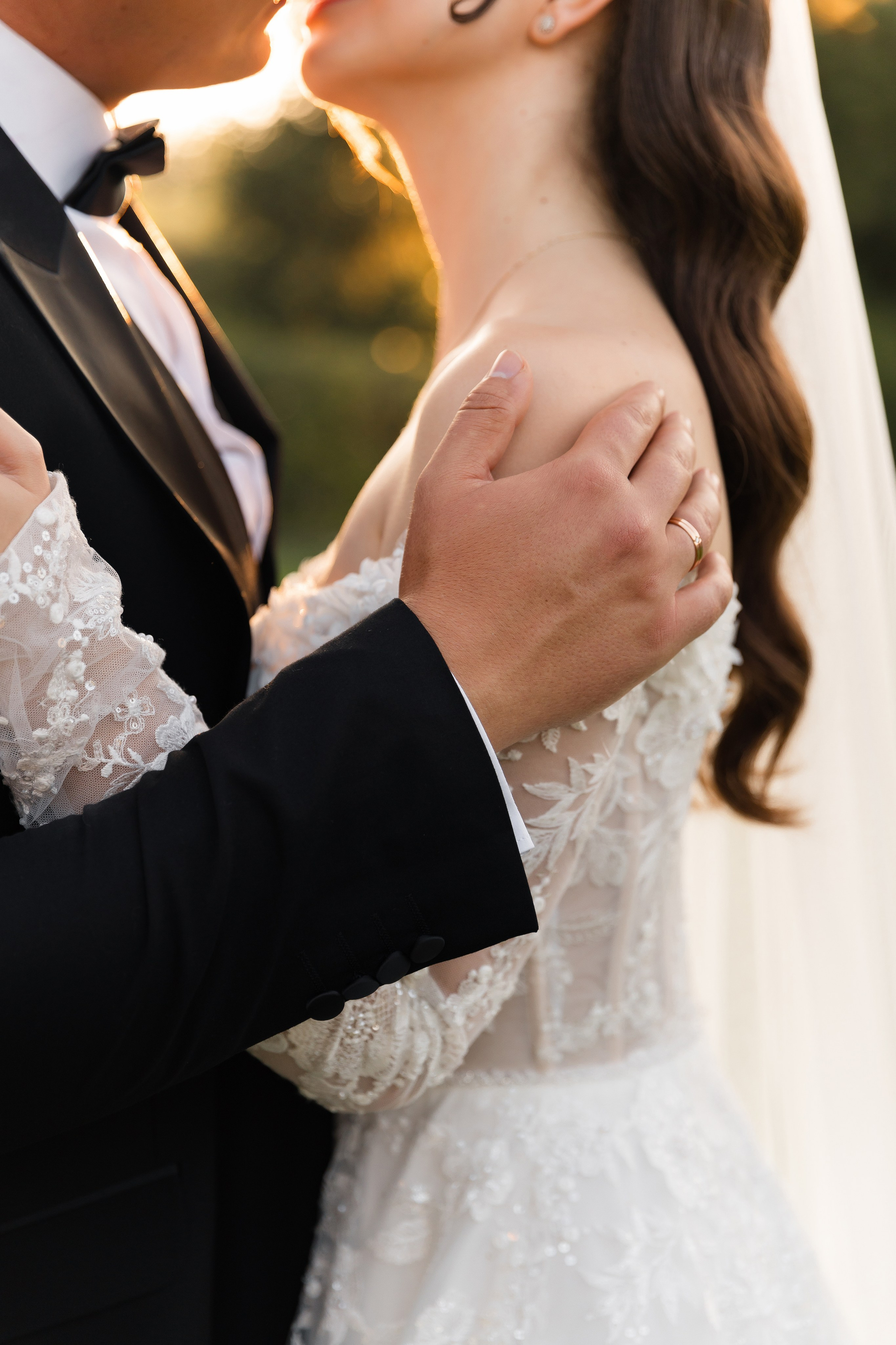 Elena and Nazar 2025. Весільний та сімейний фотограф Черкаси-Київ